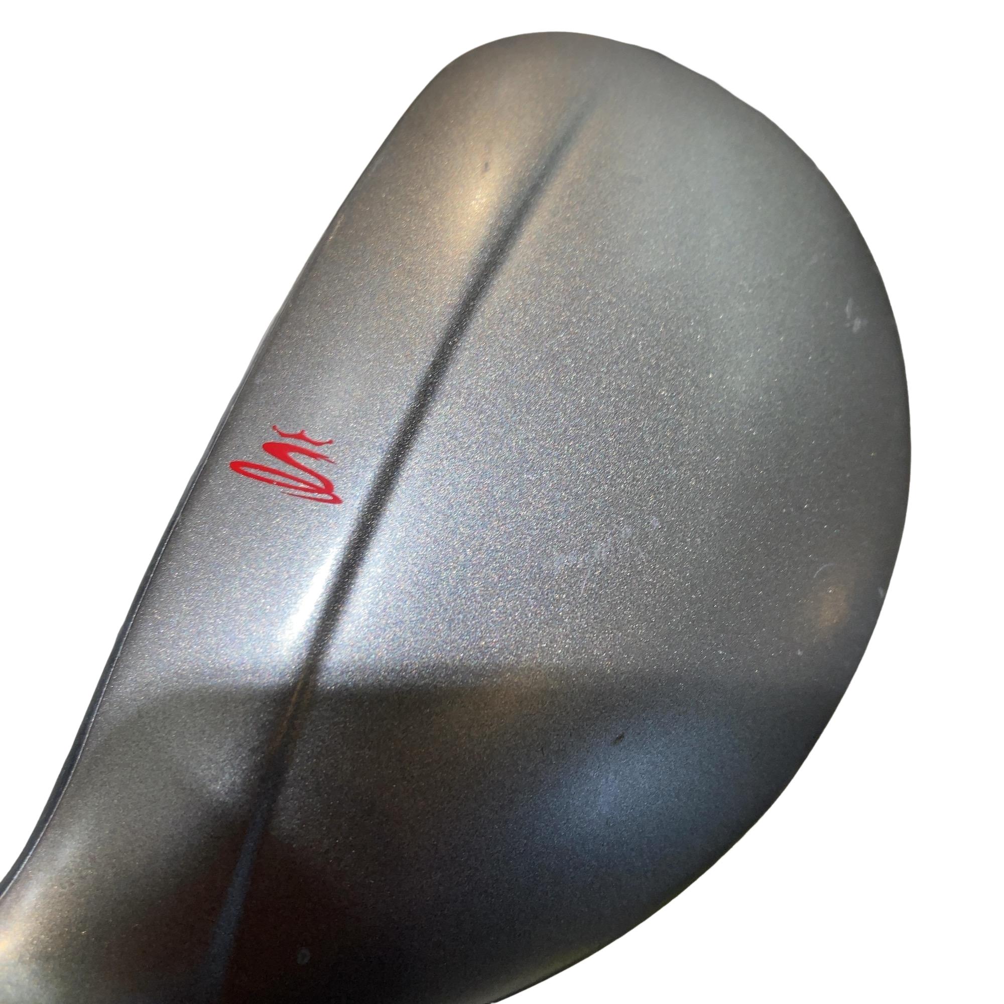 �a�������������@�s�|���������{�@�T�^�g