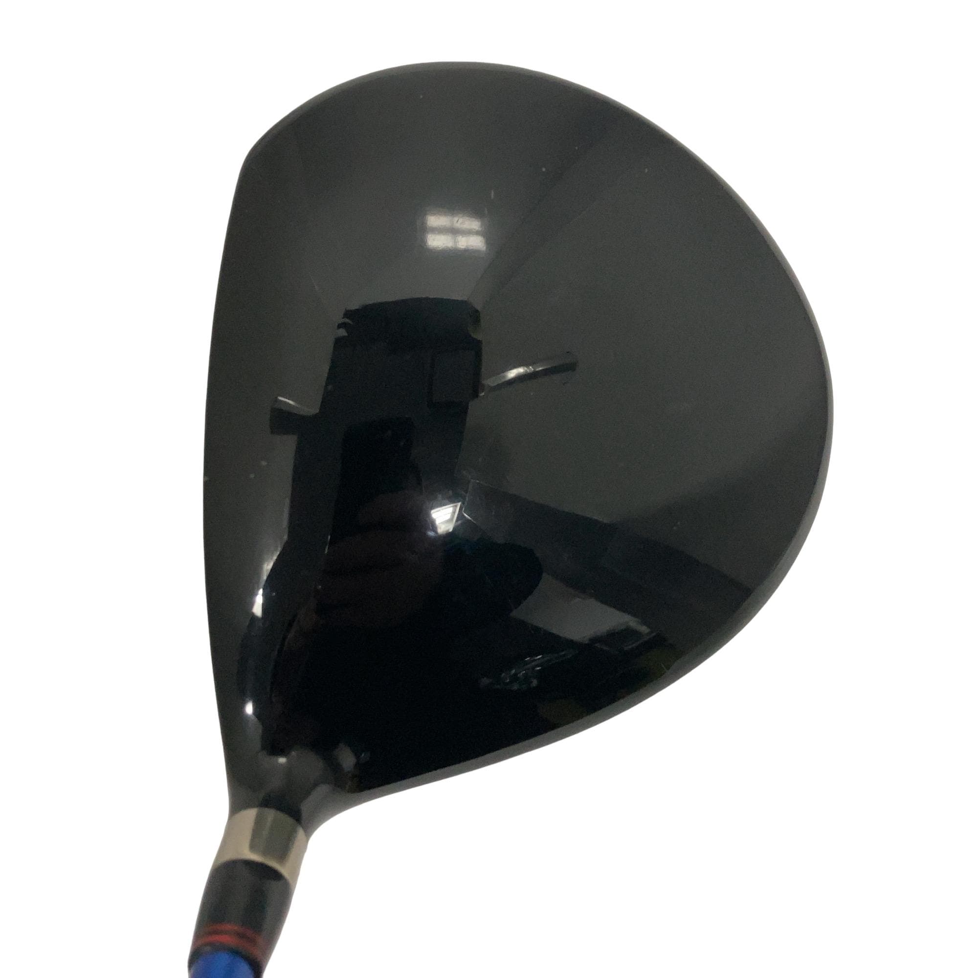 �s�n�t�q�r�s�`�f�d�@�w�|�c�q�h�u�d�@�f�q�i�Q�O�P�Q�j�@�P�O�D�T°