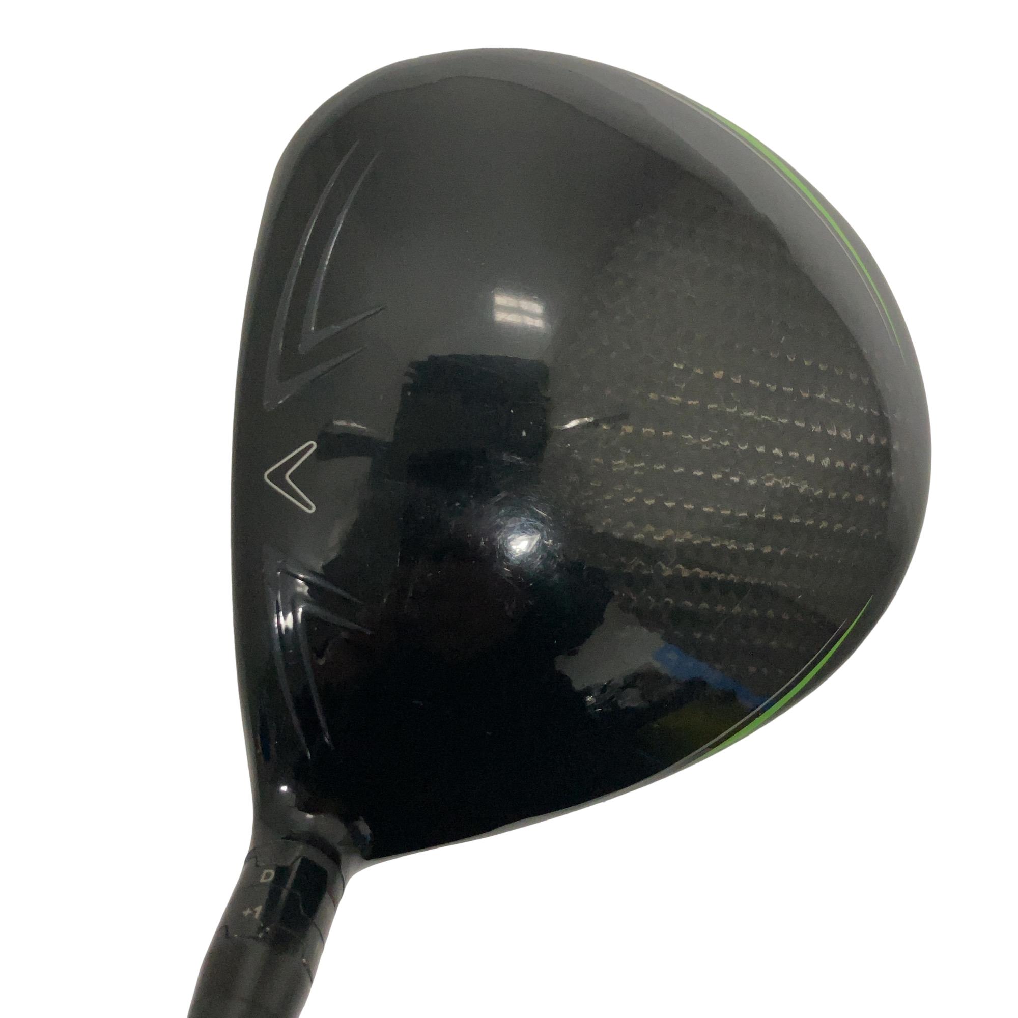 �f�a�a�@�d�o�h�b�@�r�t�a�y�d�q�n�@�P�O�D�T°