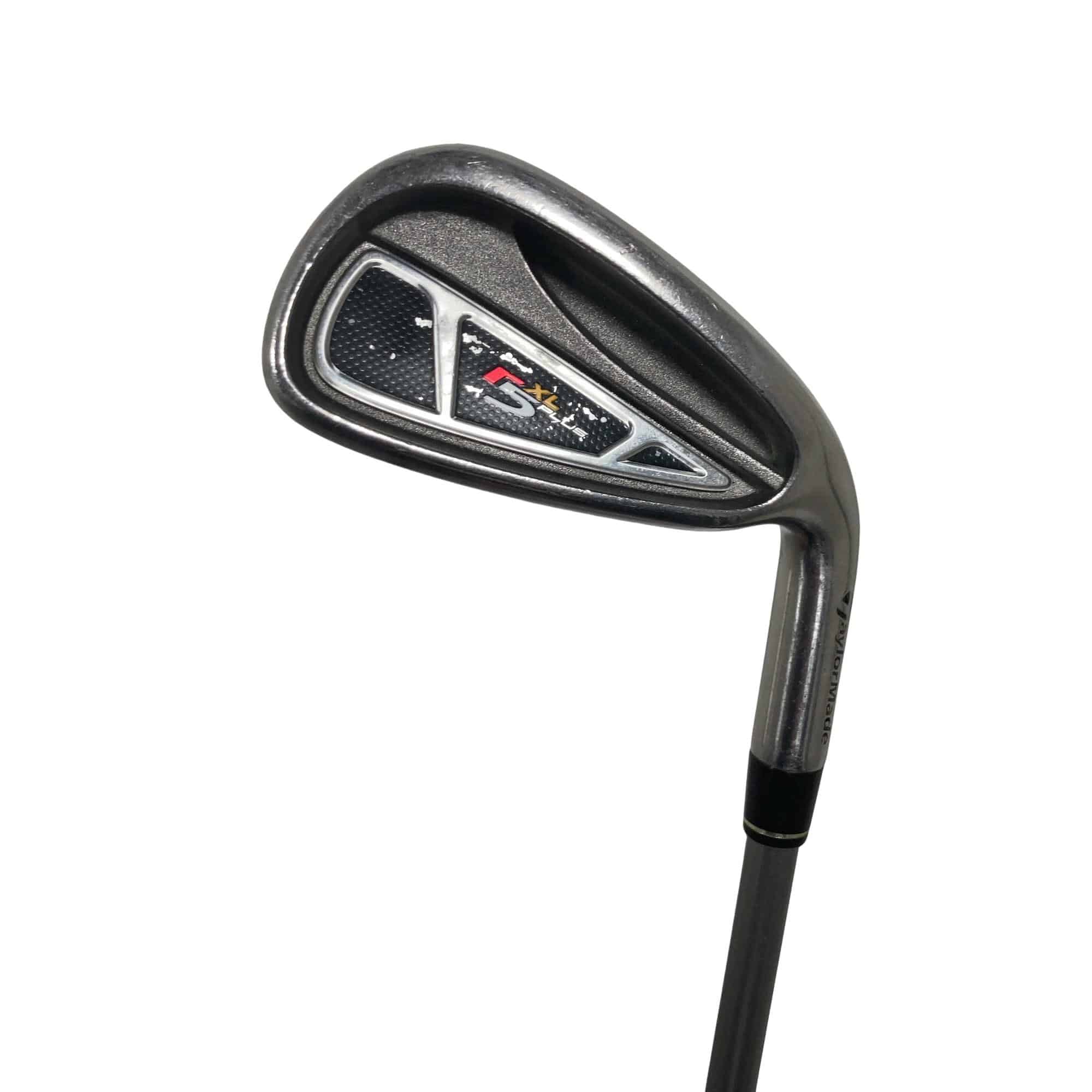 ���T�@�w�k�@�o�k�t�r�@�W�r�i���{���F�W�{�Z�b�g�j