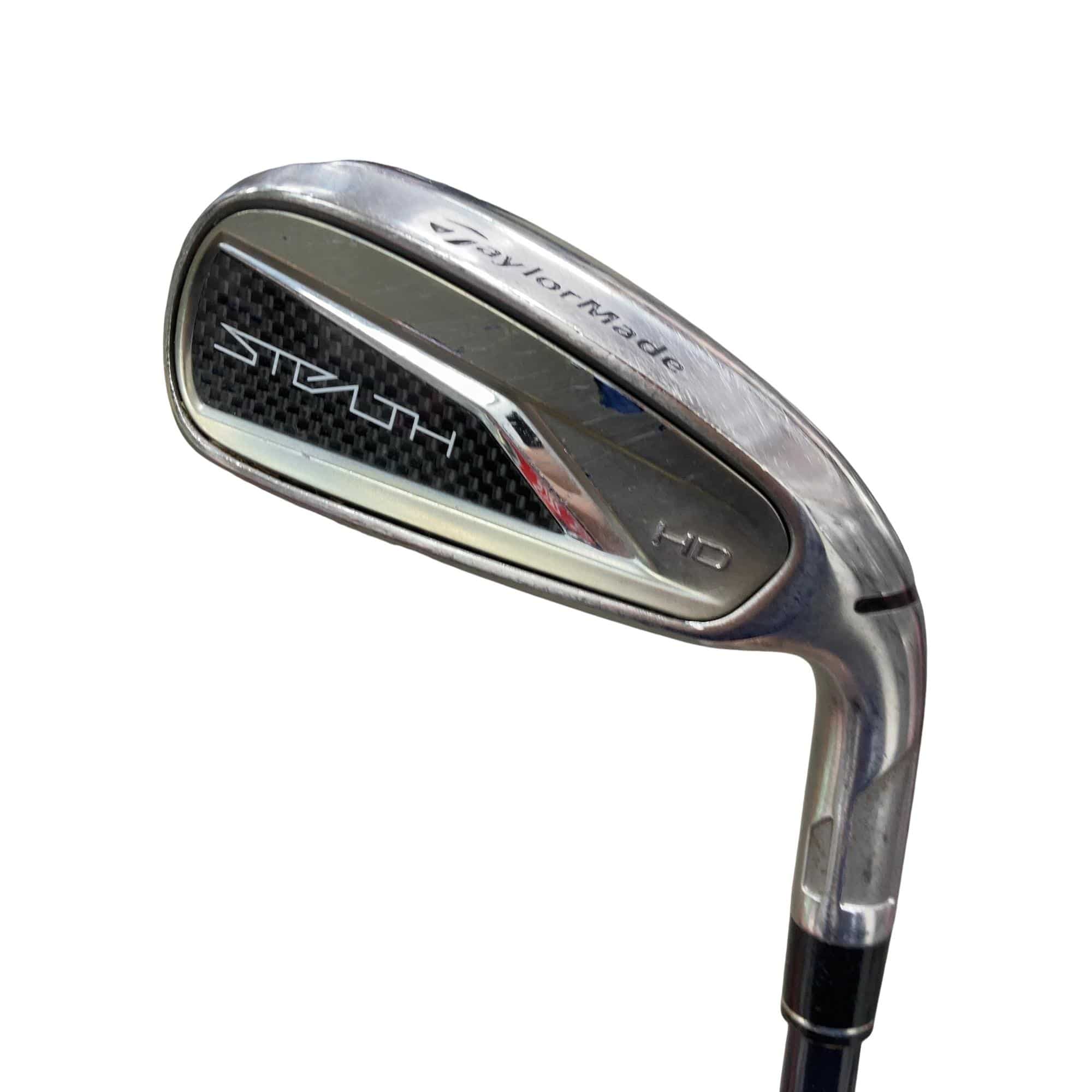 �r�s�d�`�k�s�g�@�g�c�i�Q�O�Q�R�j�@�T�r�i���{���F�T�{�Z�b�g�j