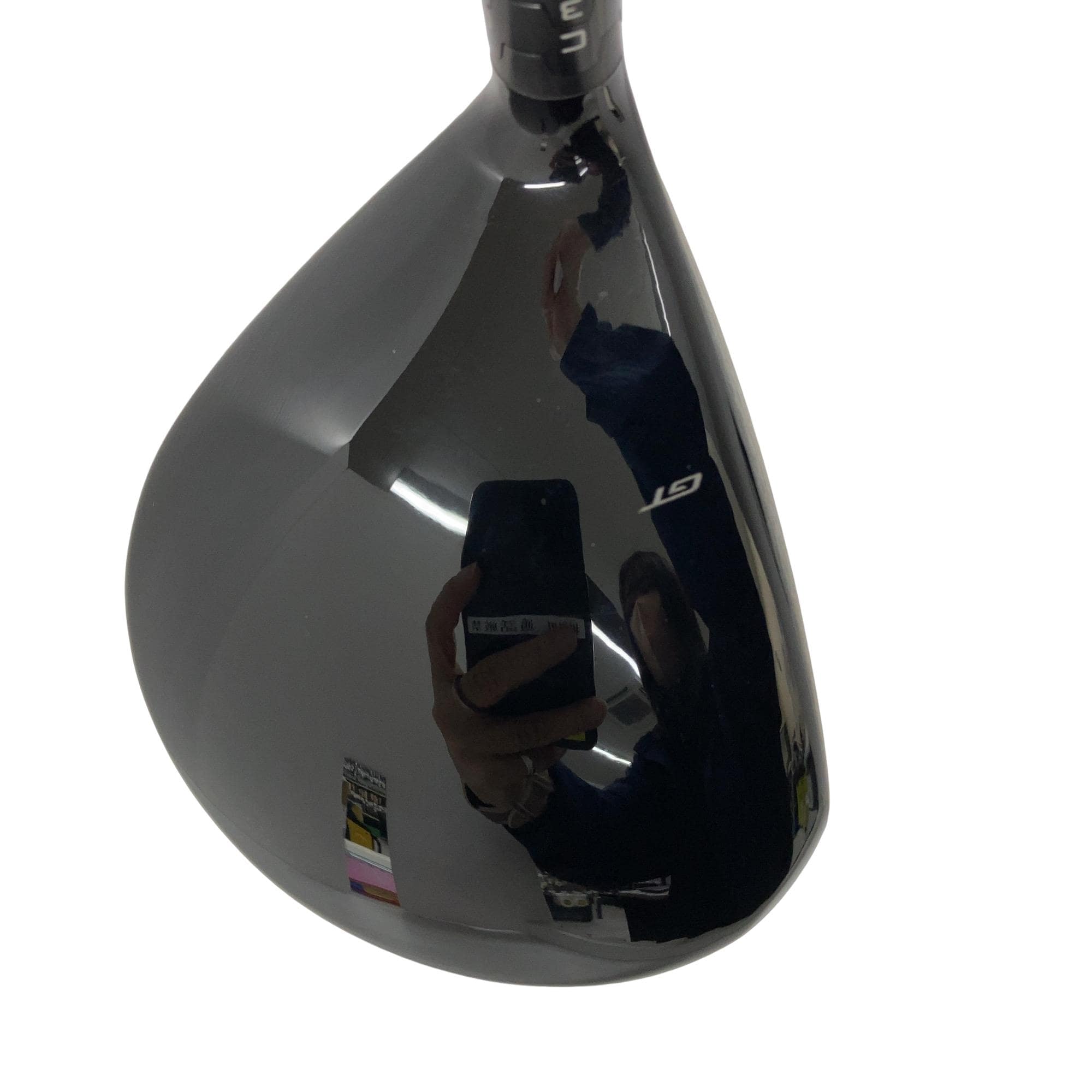 �f�s�Q�@�P�T°