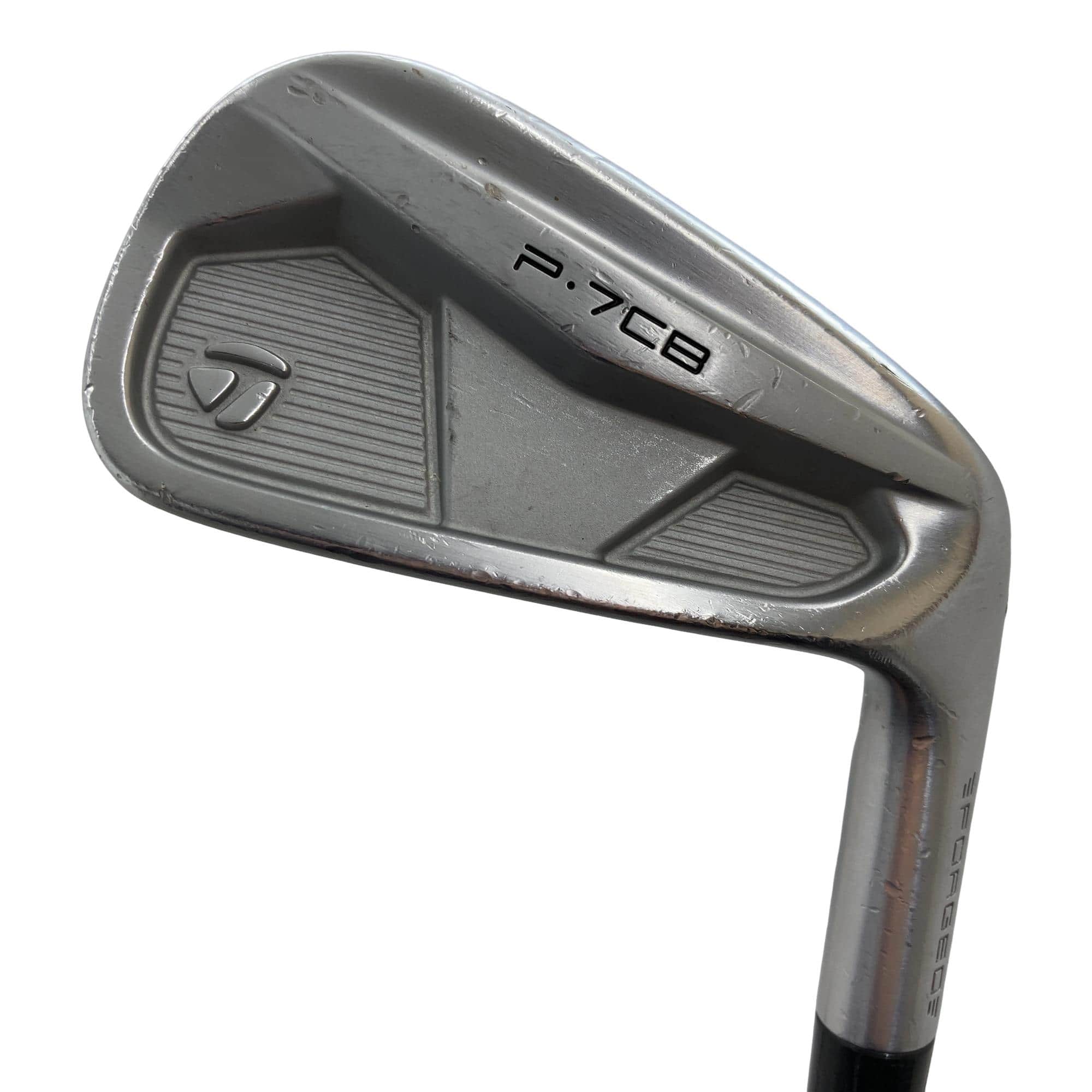 �s�����������@�l�������@�o�E�V�b�a�i�Q�O�Q�S�j�@�W�r�i���{���F�U�{�Z�b�g�j