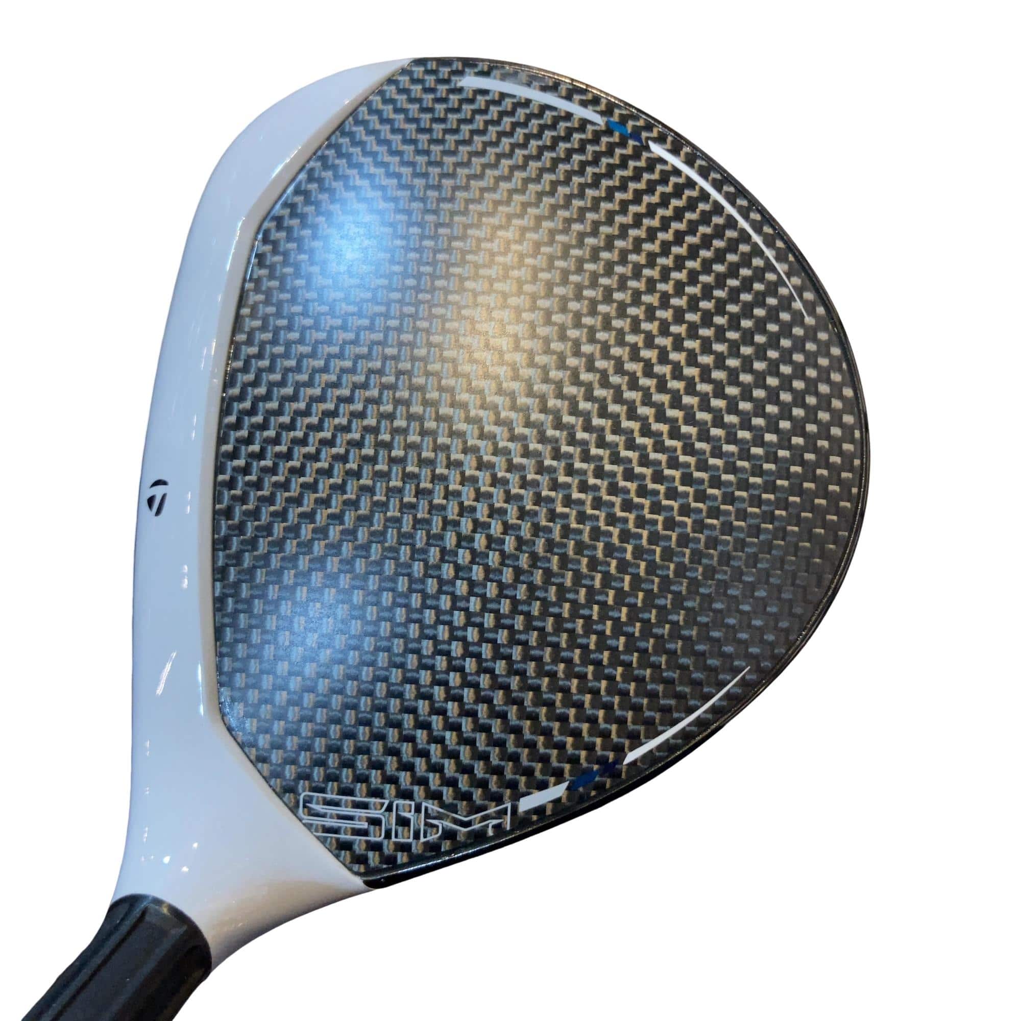 �r�h�l�@�l�`�w�@�R�v