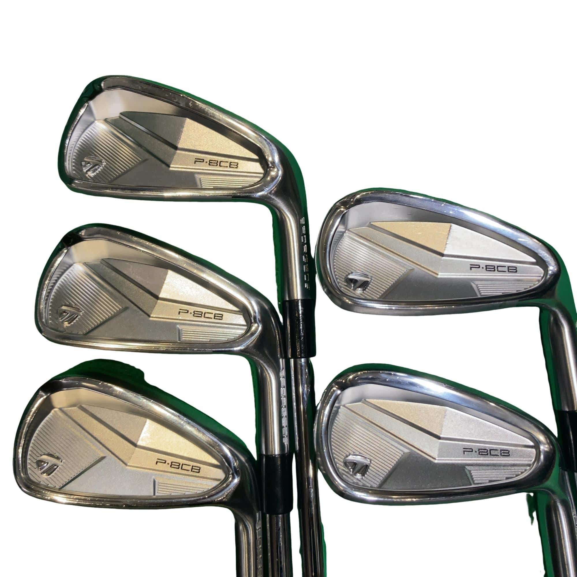 �s�����������@�l�������@�o�E�W�b�a�i�Q�O�Q�T�j�@�T�r�i���{���F�T�{�Z�b�g�j