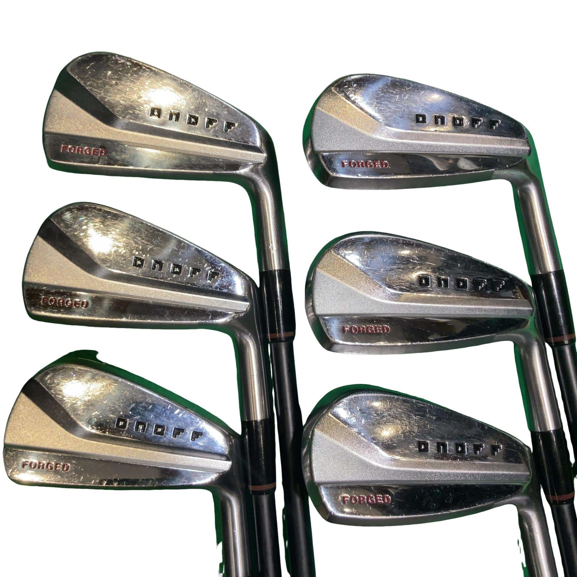 �n�m�n�e�e�@�e�n�q�f�d�c�i�Q�O�Q�O�j�@�j�t�q�n�@�V�r�i���{���F�U�{�Z�b�g�j