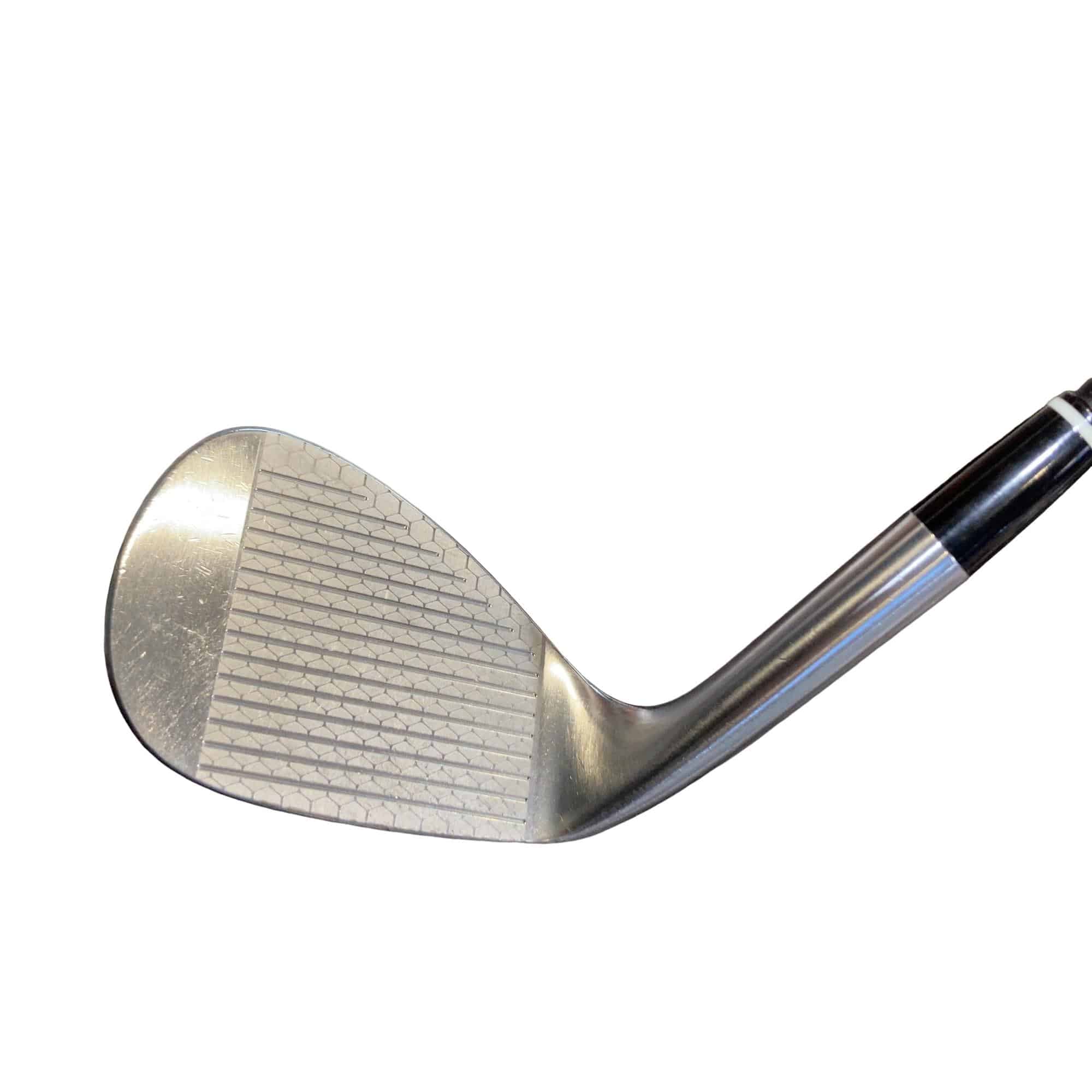 �n�m�n�e�e�@�e�n�q�f�d�c�i�Q�O�Q�O�j�@�j�t�q�n�@�T�Q°�^�O�U°