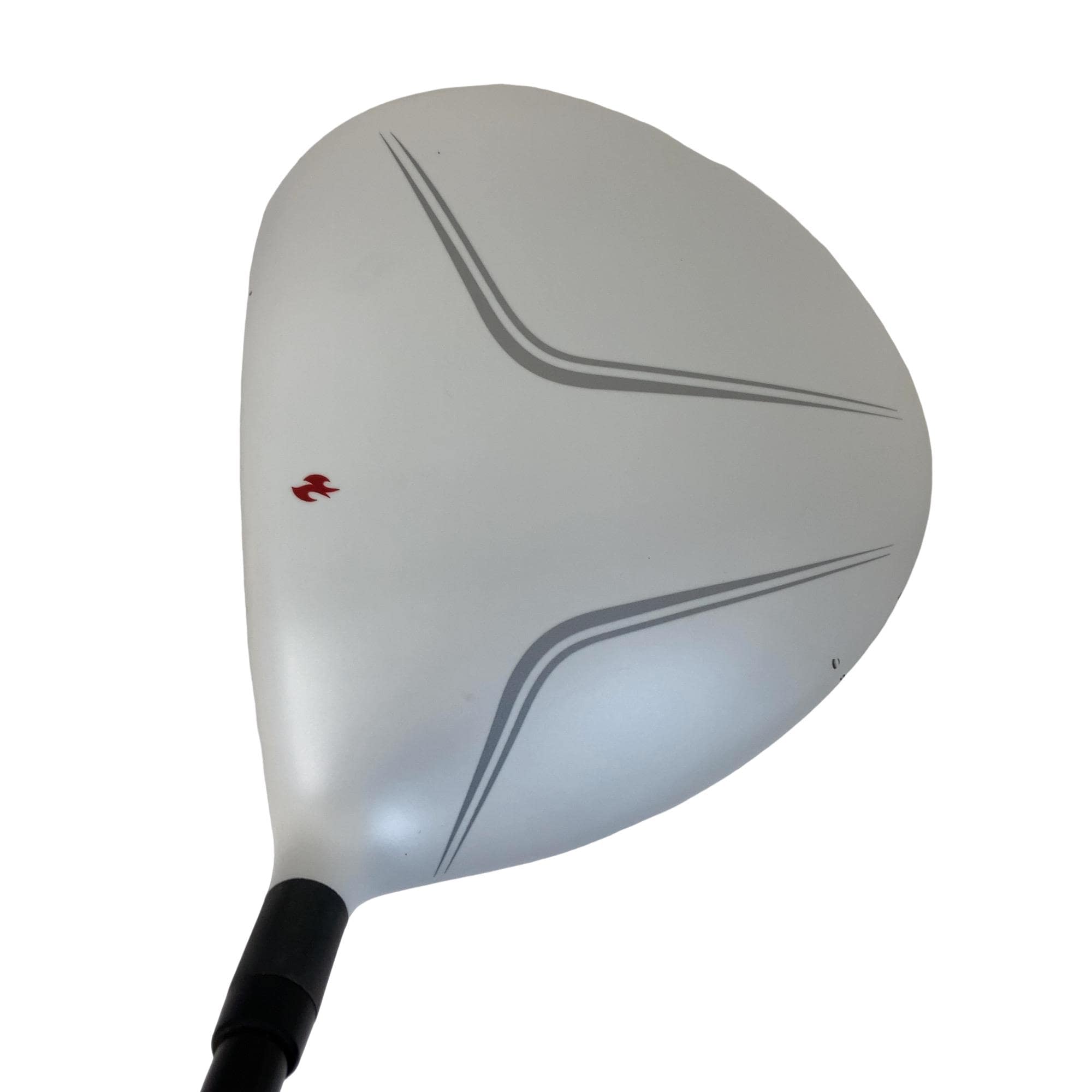 �a�t�q�m�d�q�@�r�t�o�d�q�@�e�`�r�s�@�Q�D�O�i�i���b�h�j�@�P�O�D�T°