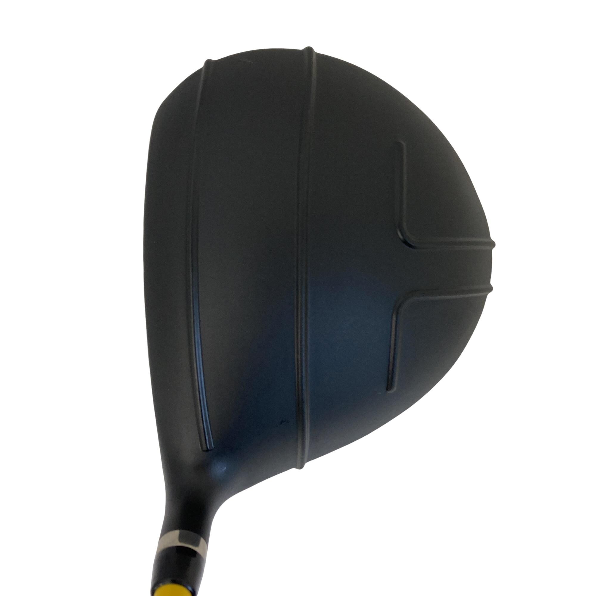 �r�`�r�n�@�q�q�q�@�P�O�D�T°