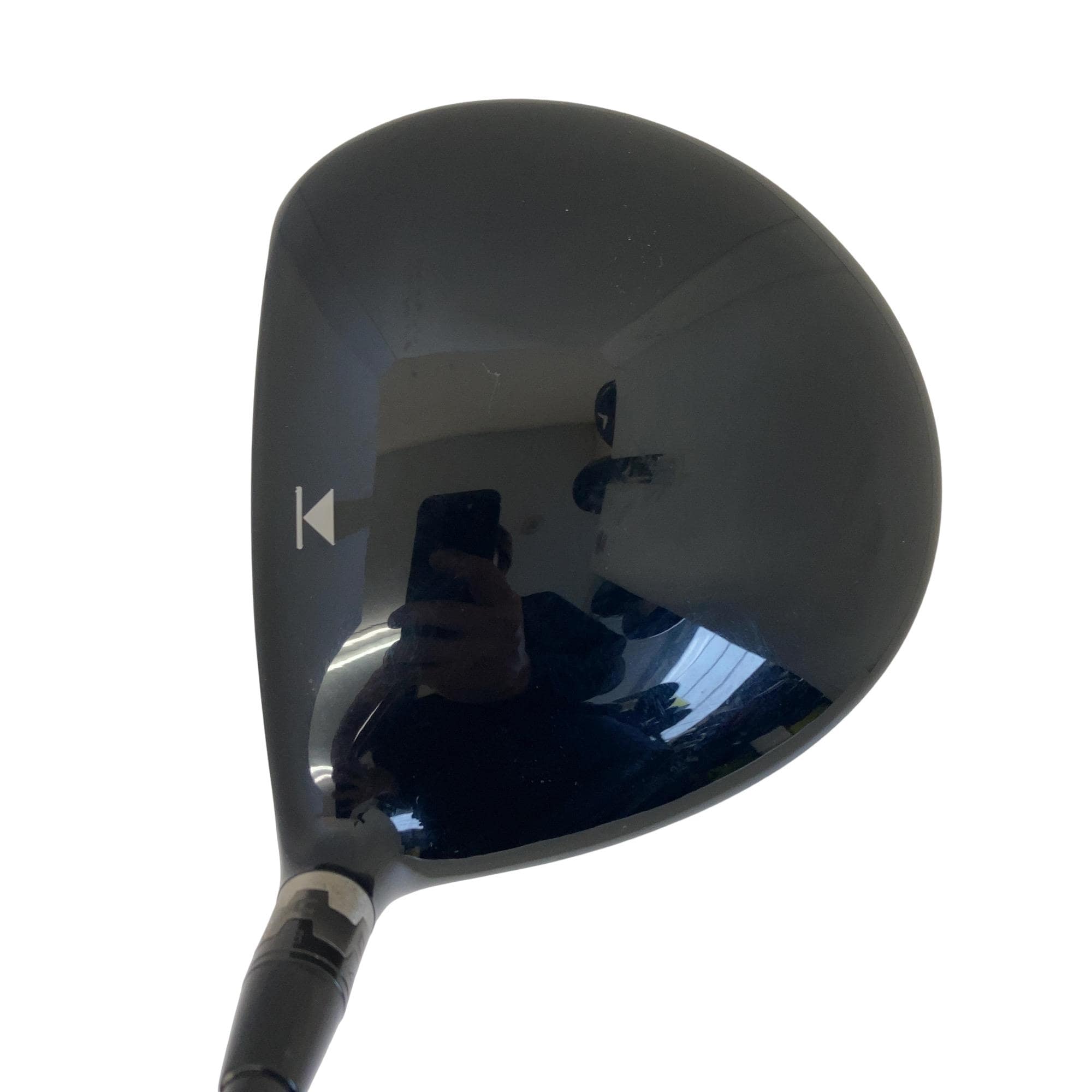 �s���������������@�u�f�R�i�Q�O�P�S�j�@�P�O�D�T°