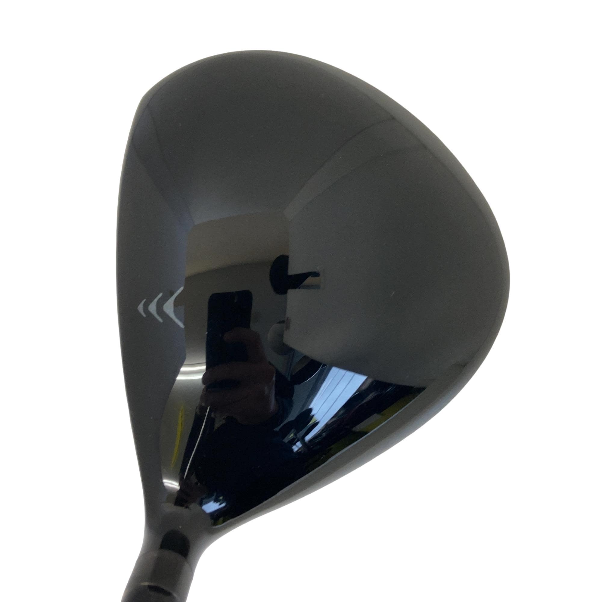 �i�o�w�@�W�Q�T�@�P�O�D�T°�i�S�S�D�V�T�C���`�j