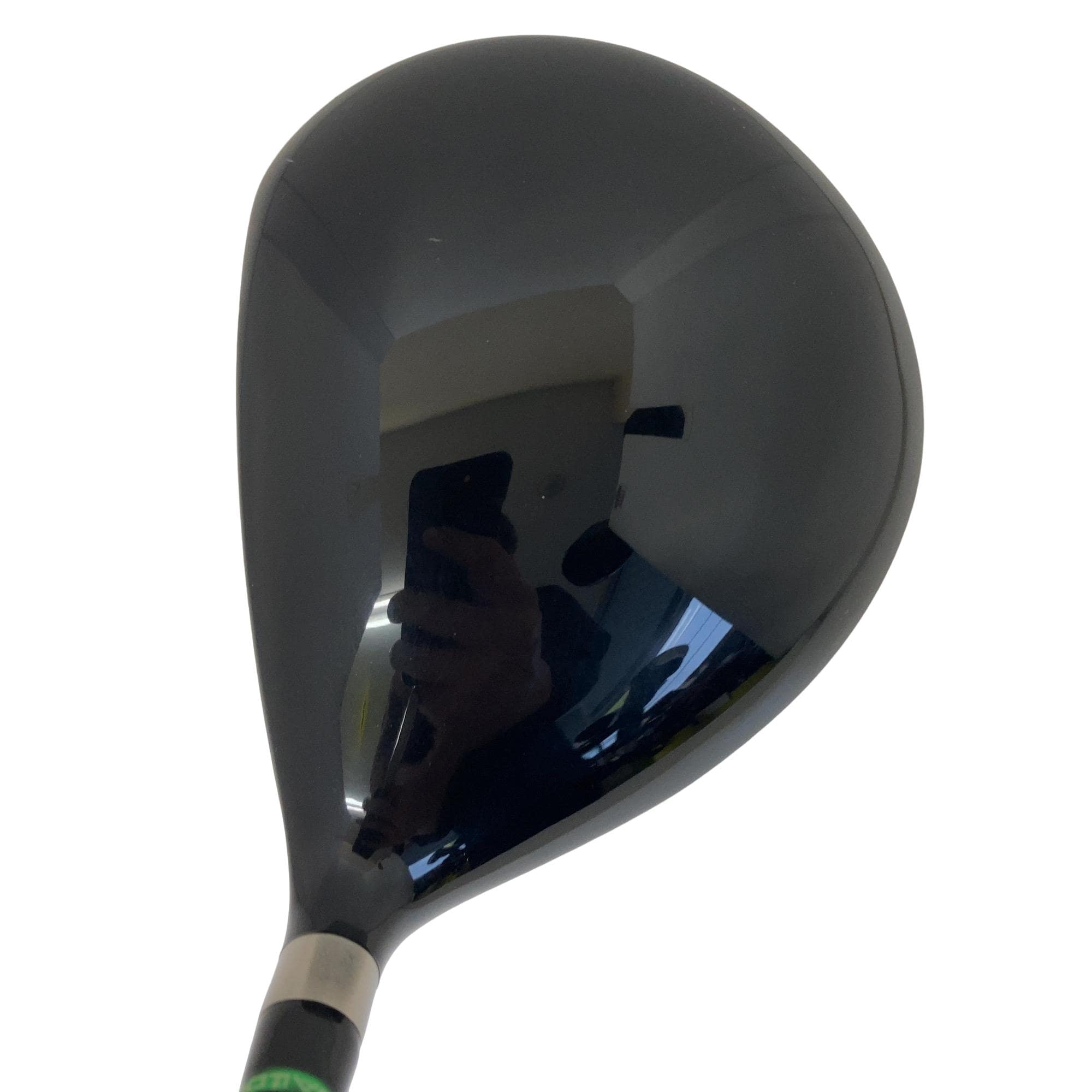 �s�s�w�@�r�s�q�n�m�f�@�k�t�b�j�@�S�Q�O�@�P�v