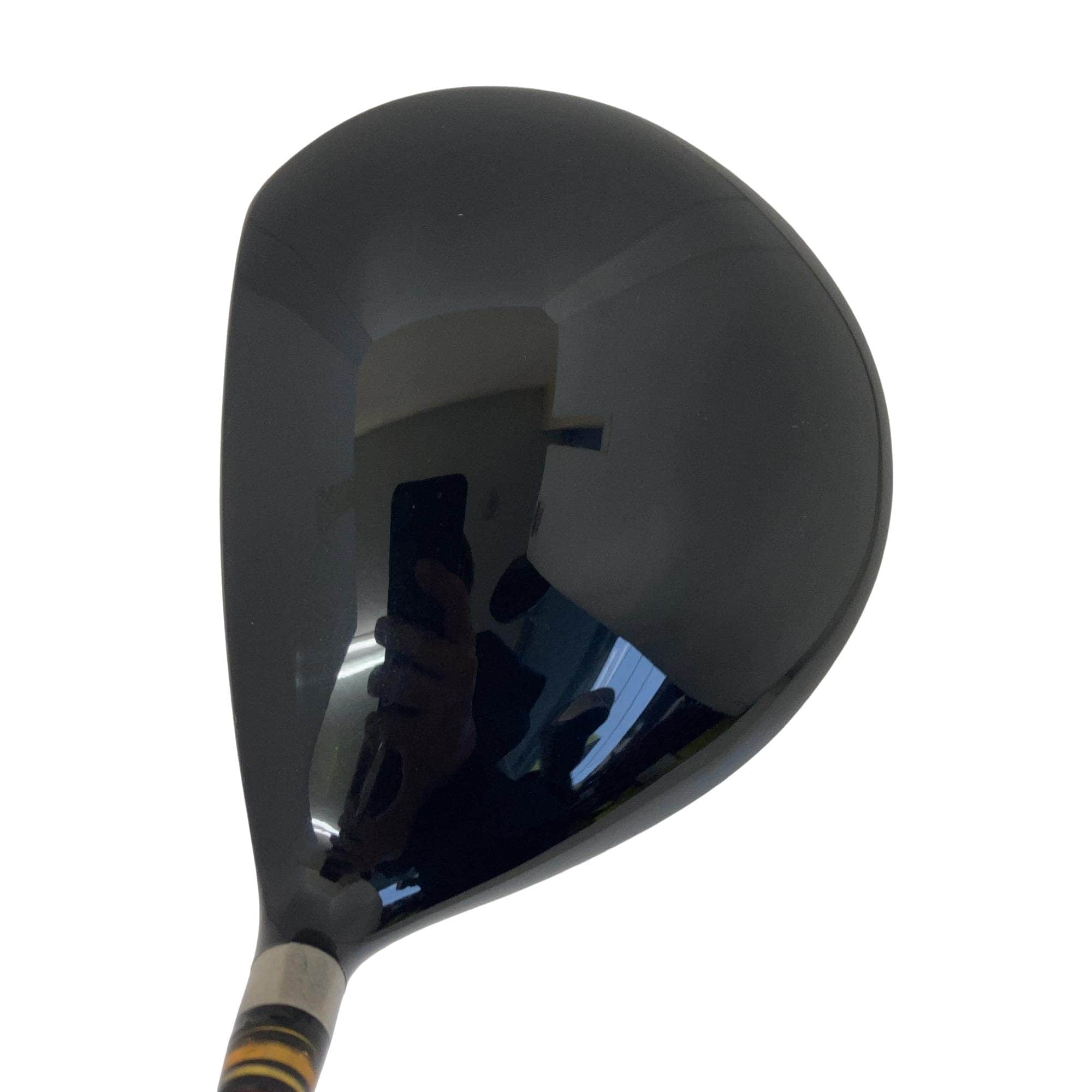 �b�n�l�o�d�s�h�y�h�n�m�d�@�T�U�W�@�S�U�O�@�P�v