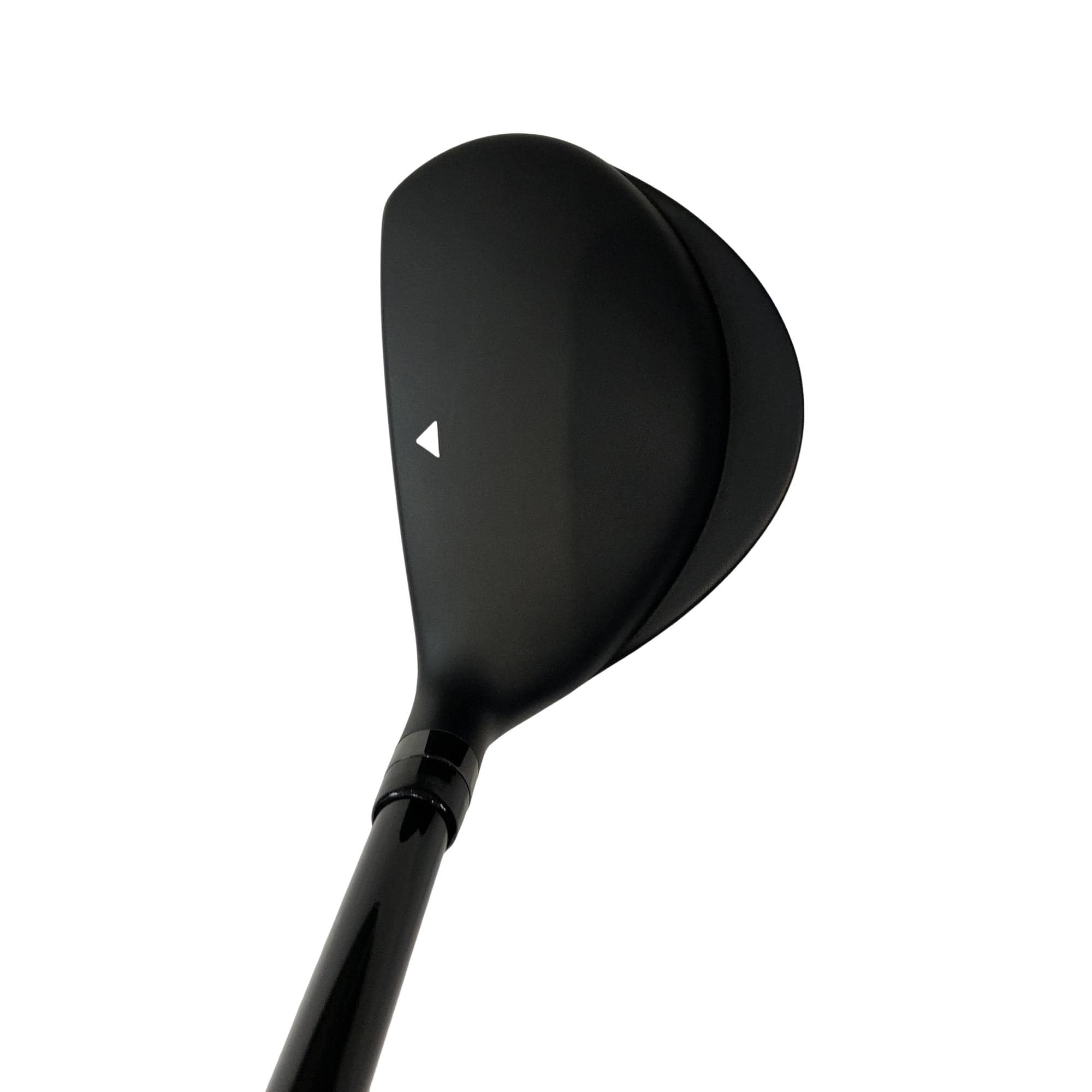 �o�n�v�d�q�@�s�n�q�m�`�c�n�@�t�e�n�@�S�S