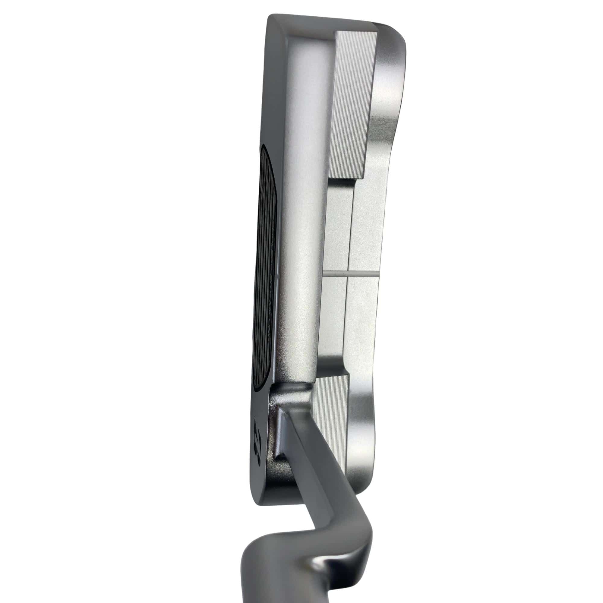 �a�q�h�c�f�d�r�s�n�m�d�@�a�o�|�P�@�R�S�C���`