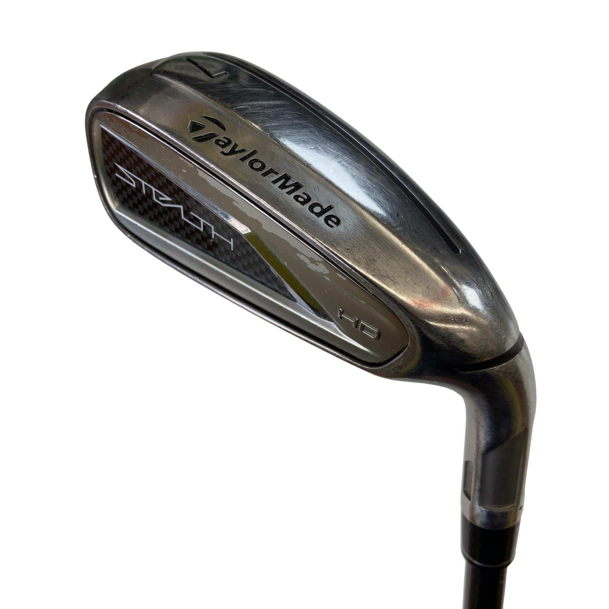 �r�s�d�`�k�s�g�@�g�c�i�Q�O�Q�R�j�@�T�r�i���{���F�T�{�Z�b�g�j