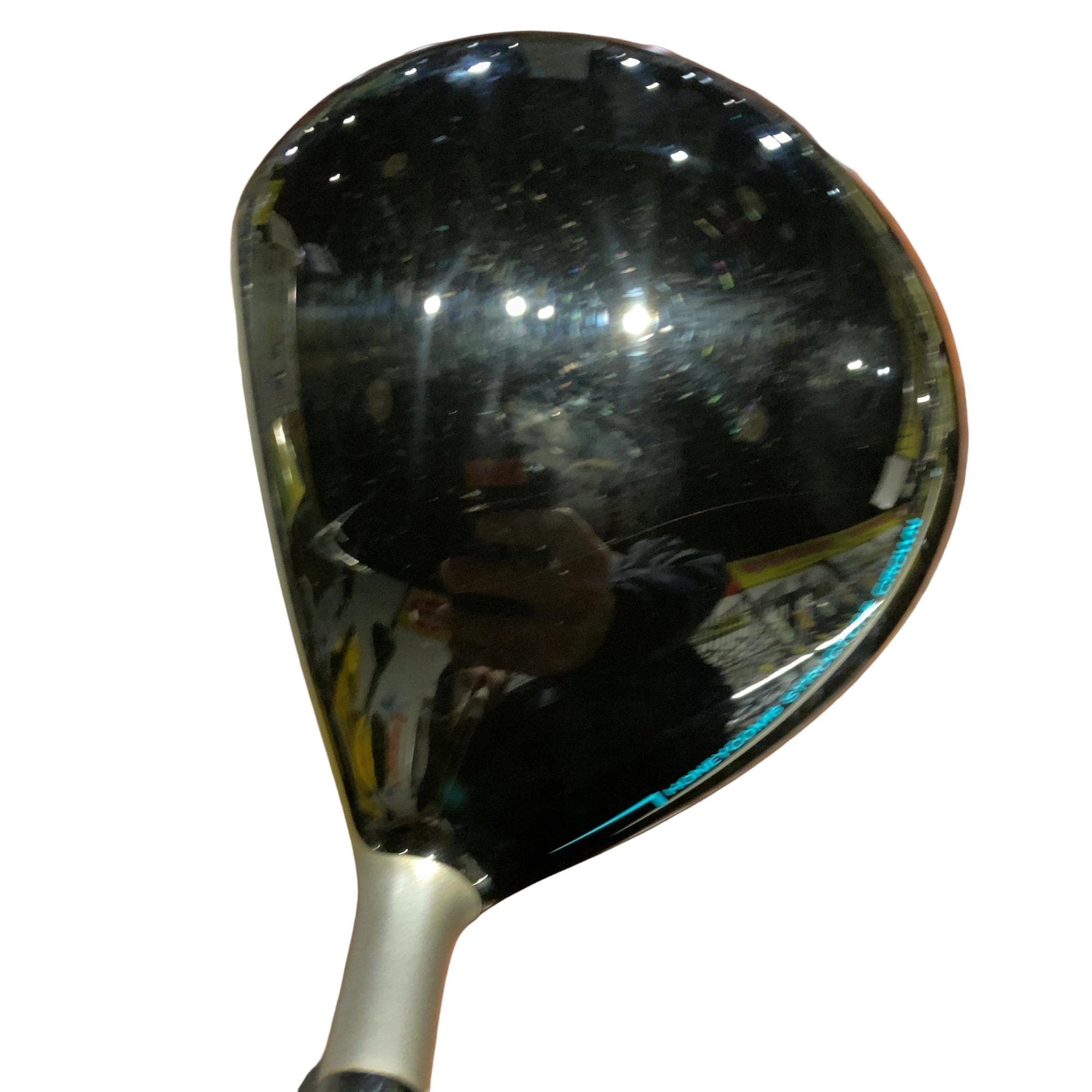 �c�`�m�f�`�m�@�V�@�Q�v