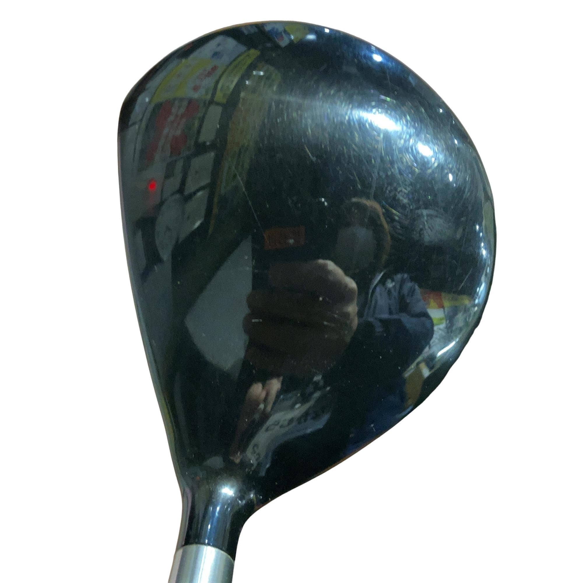 �q�������q���@�q�����@�e�v�@�R�v