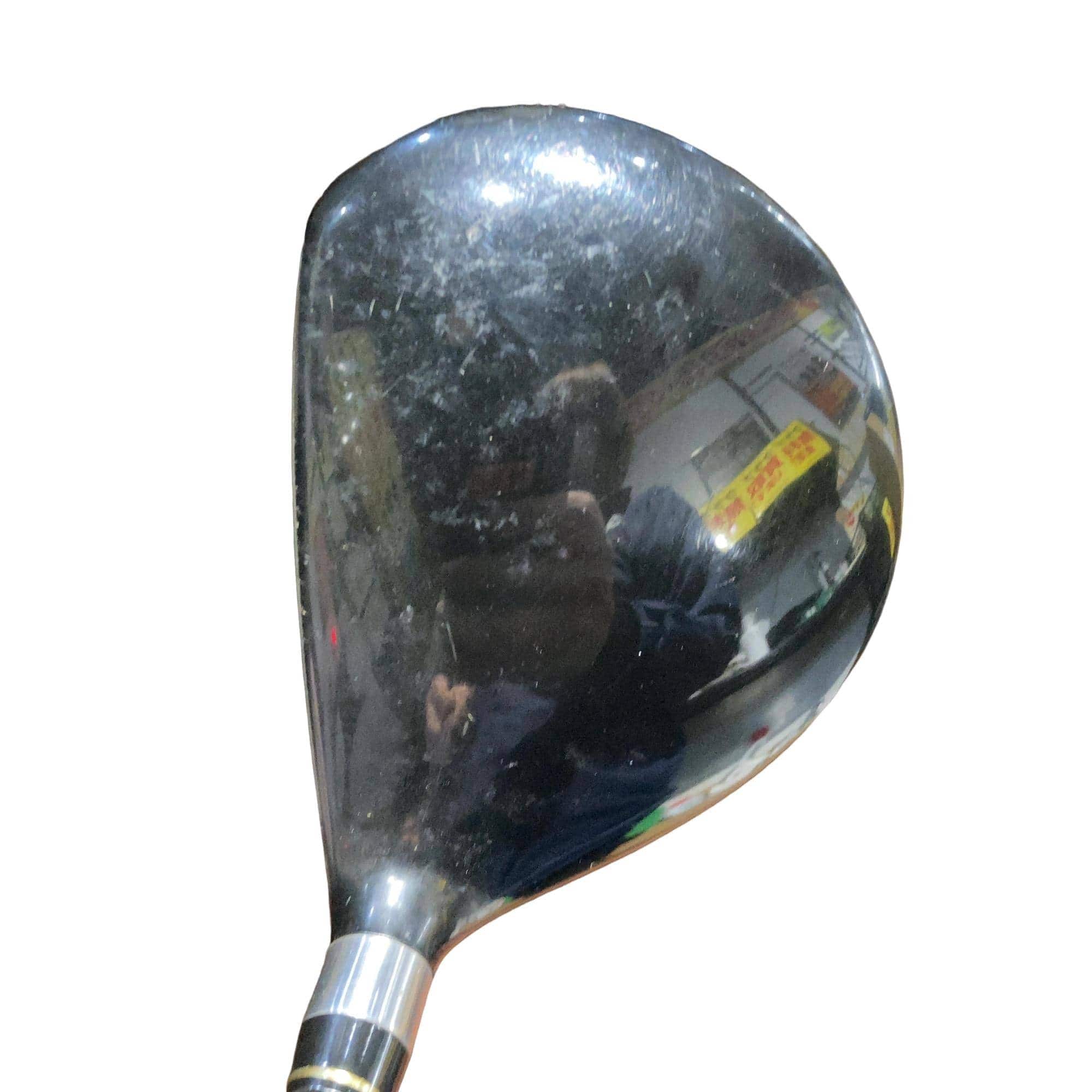 �q�������q���@�q�����@�s�x�o�d�@�q�@�V���o�[�@�V�v