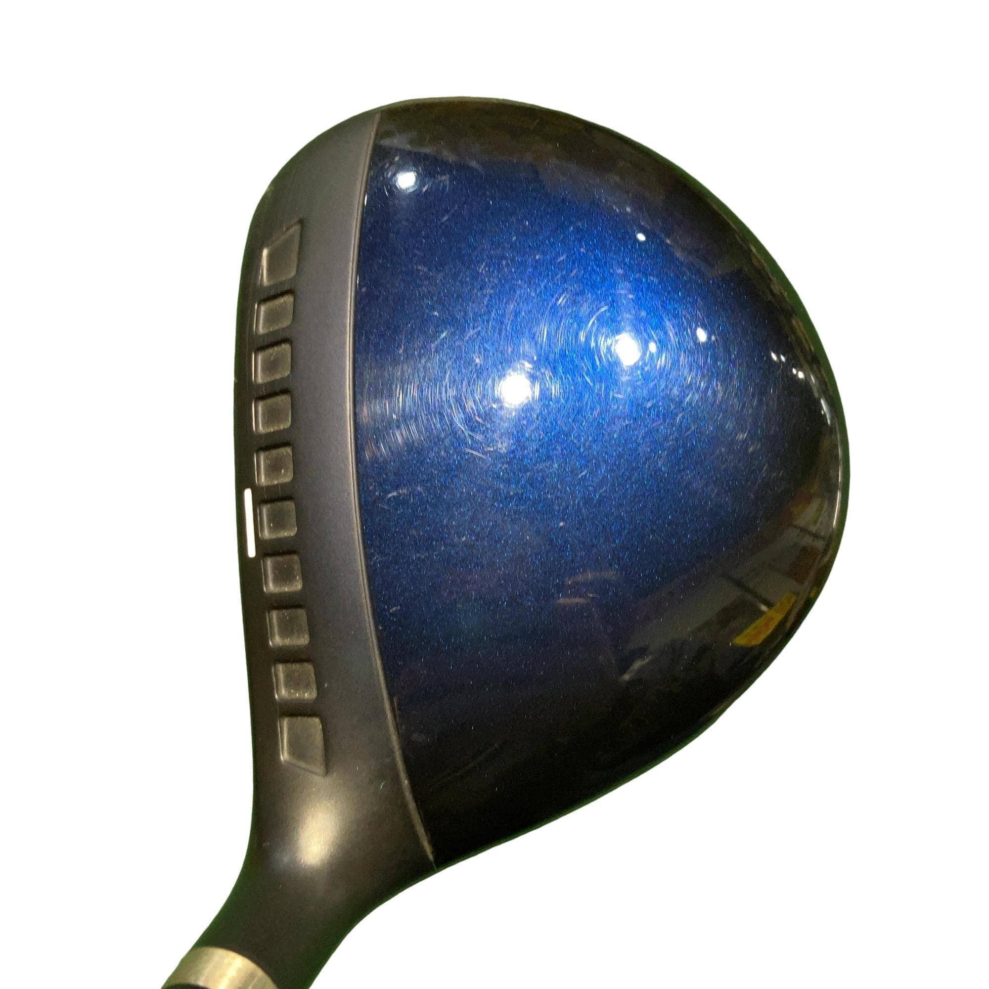 �������������@�t�c�{�Q�i�Q�O�Q�P�j�@�X�v