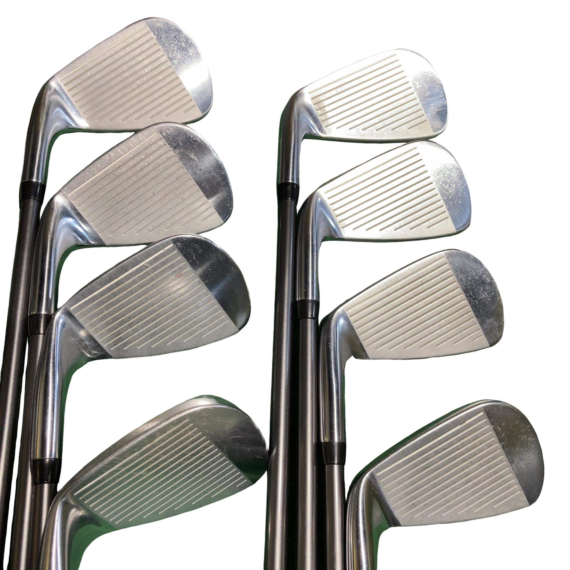 �q�l�w�@�Q�Q�O�@�W�r�i���{���F�W�{�Z�b�g�j