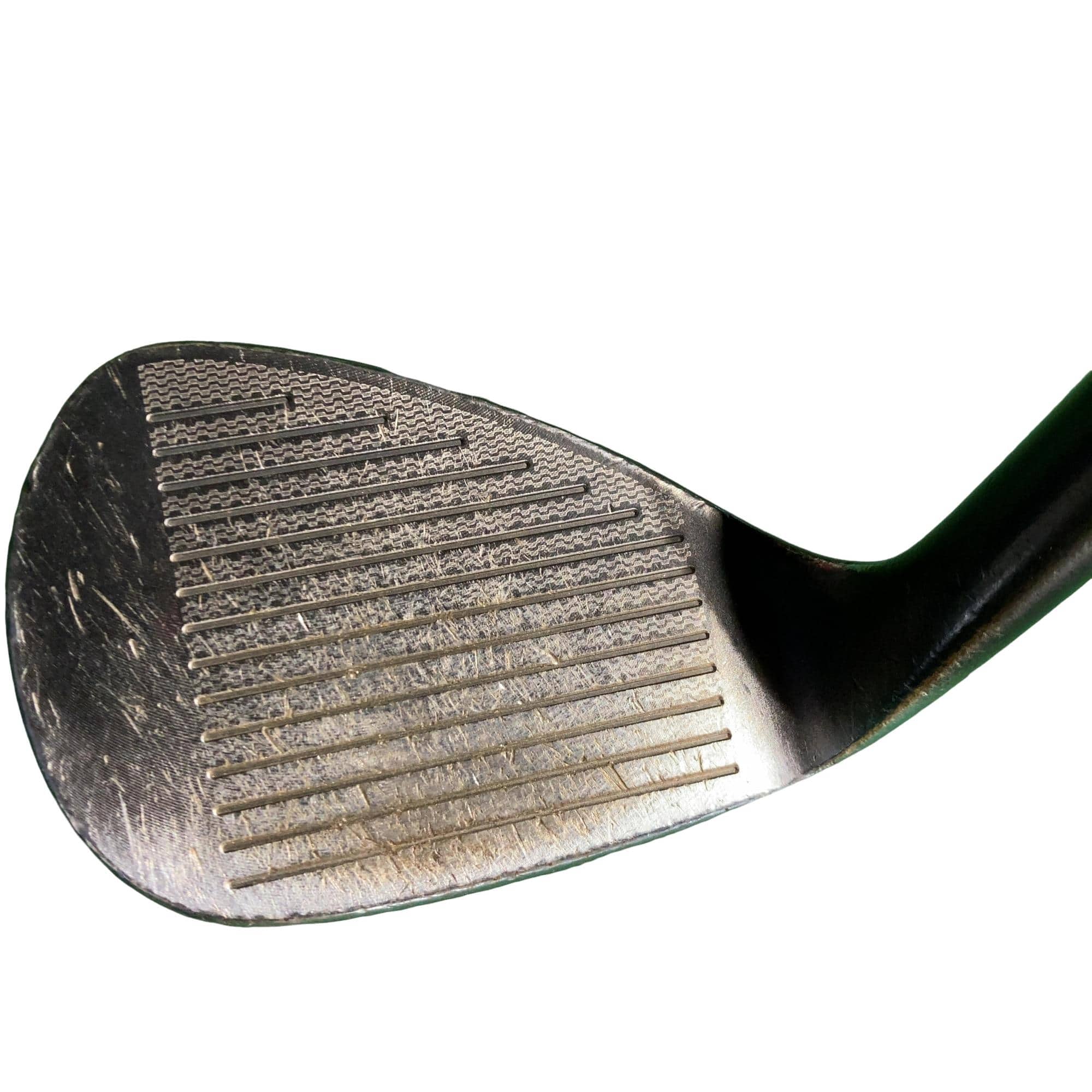 �l�o�|�s�T�@�u���b�N�@�T�W°�^�P�Q°