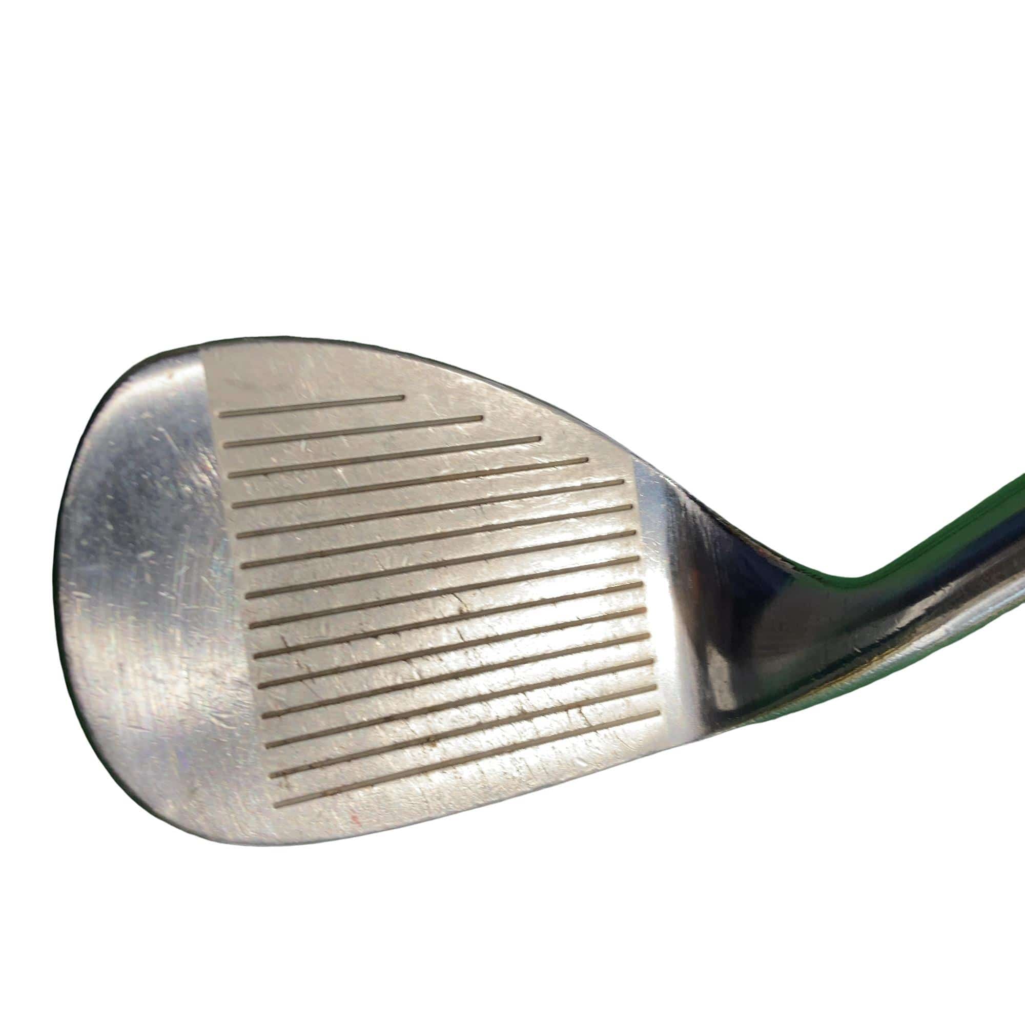 �i�f���@�`�^���}�b�X������@�r�v