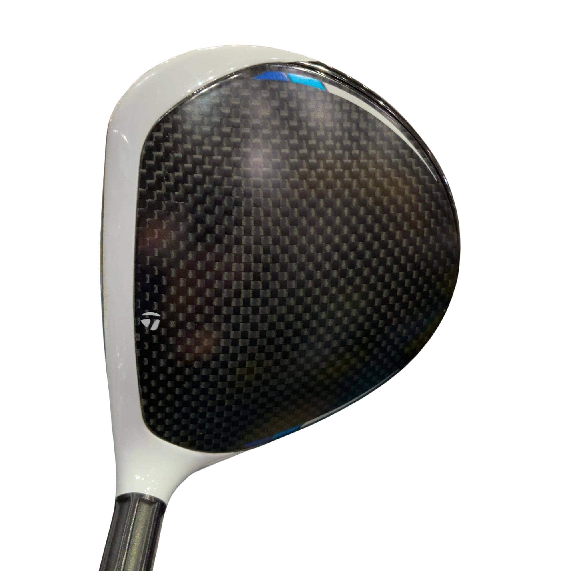 �r�h�l�Q�@�l�`�w�@�R�g�k�@�t�r�`