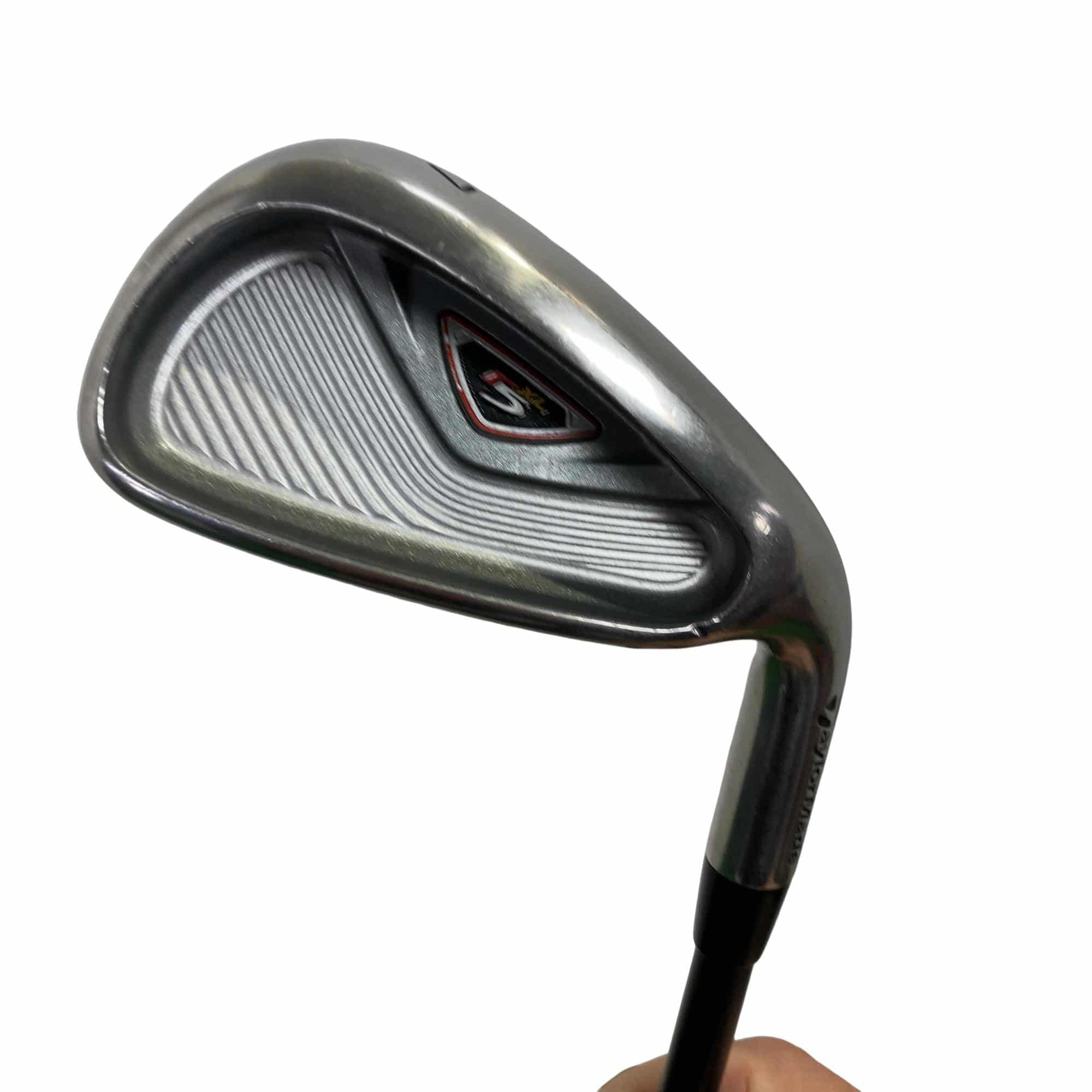 ���T�@�w�k�@�h�q�n�m�r�@�@�U�r�i���{���F�U�{�Z�b�g�j