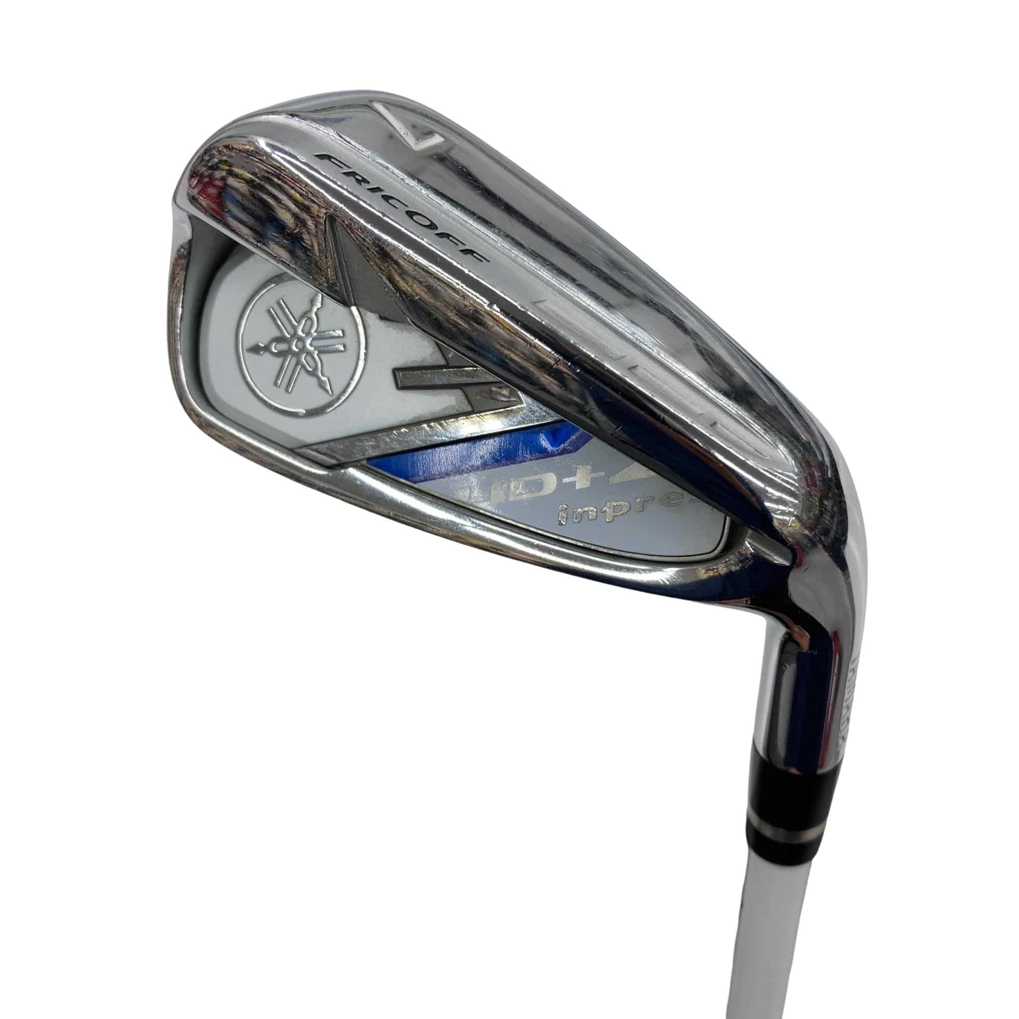 �������������@�t�c�{�Q�i�Q�O�Q�P�j�@�T�r�@���f�B�[�X�i���{���F�T�{�Z�b�g�j