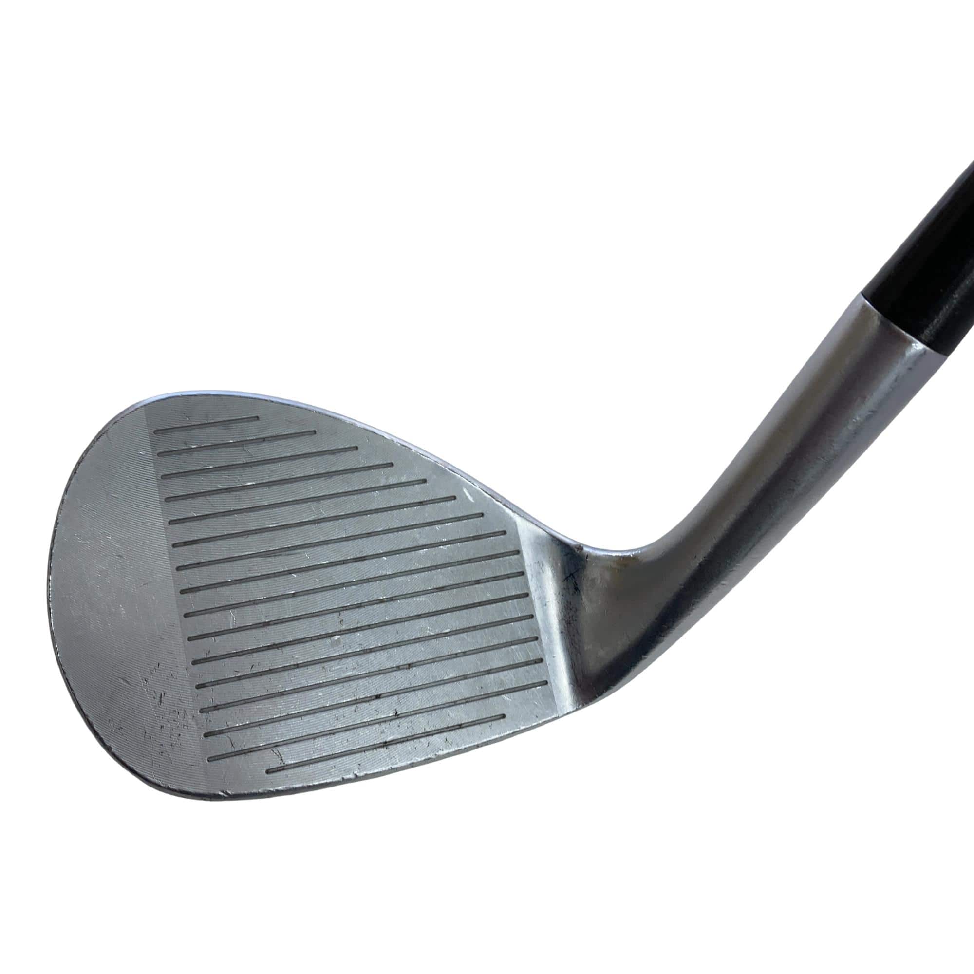 �c�������������@�v���������@�c�v�|�P�P�U�@�e�n�q�f�d�c�@�T�Q°