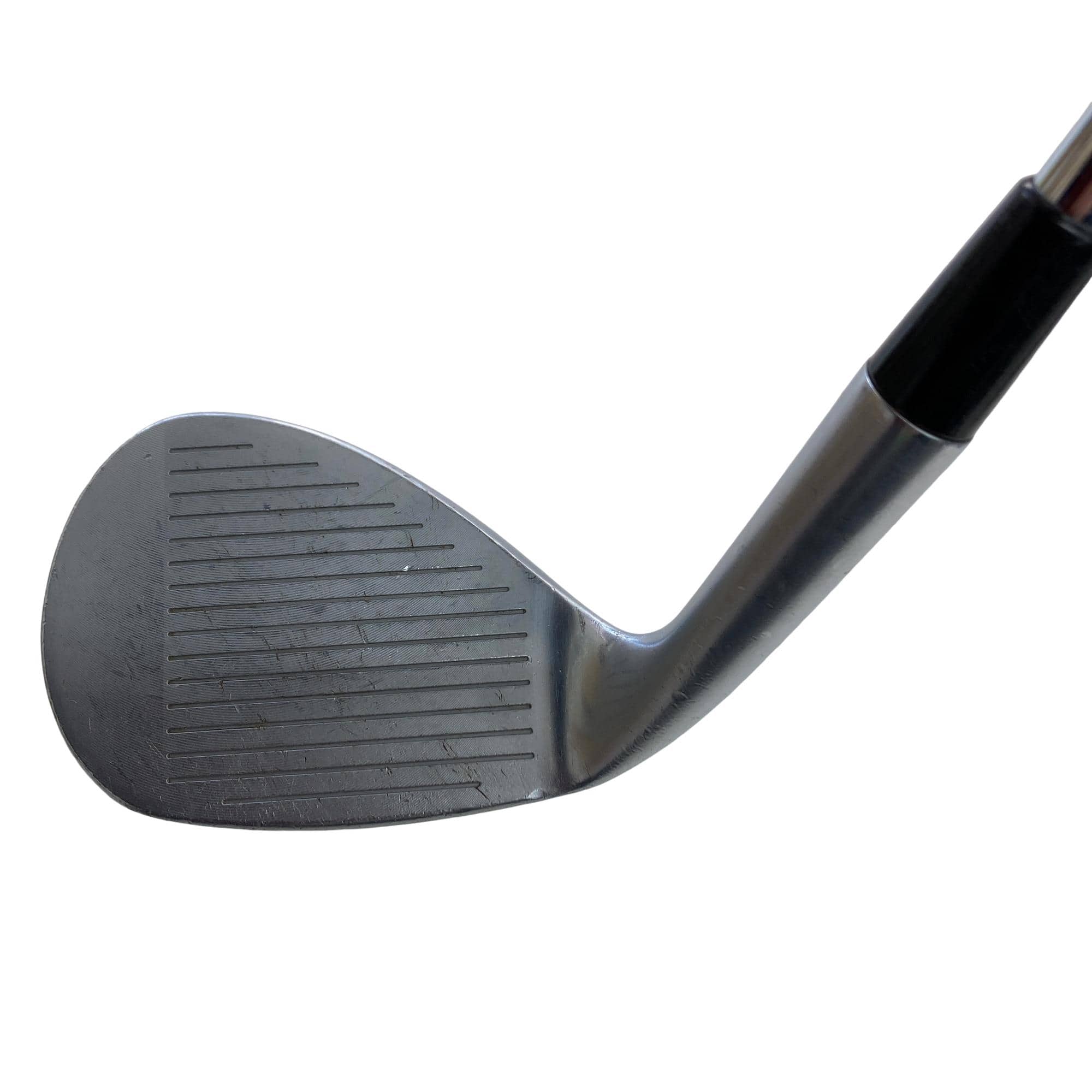 �c�������������@�v���������@�c�v�|�P�P�U�@�e�n�q�f�d�c�@�T�U°