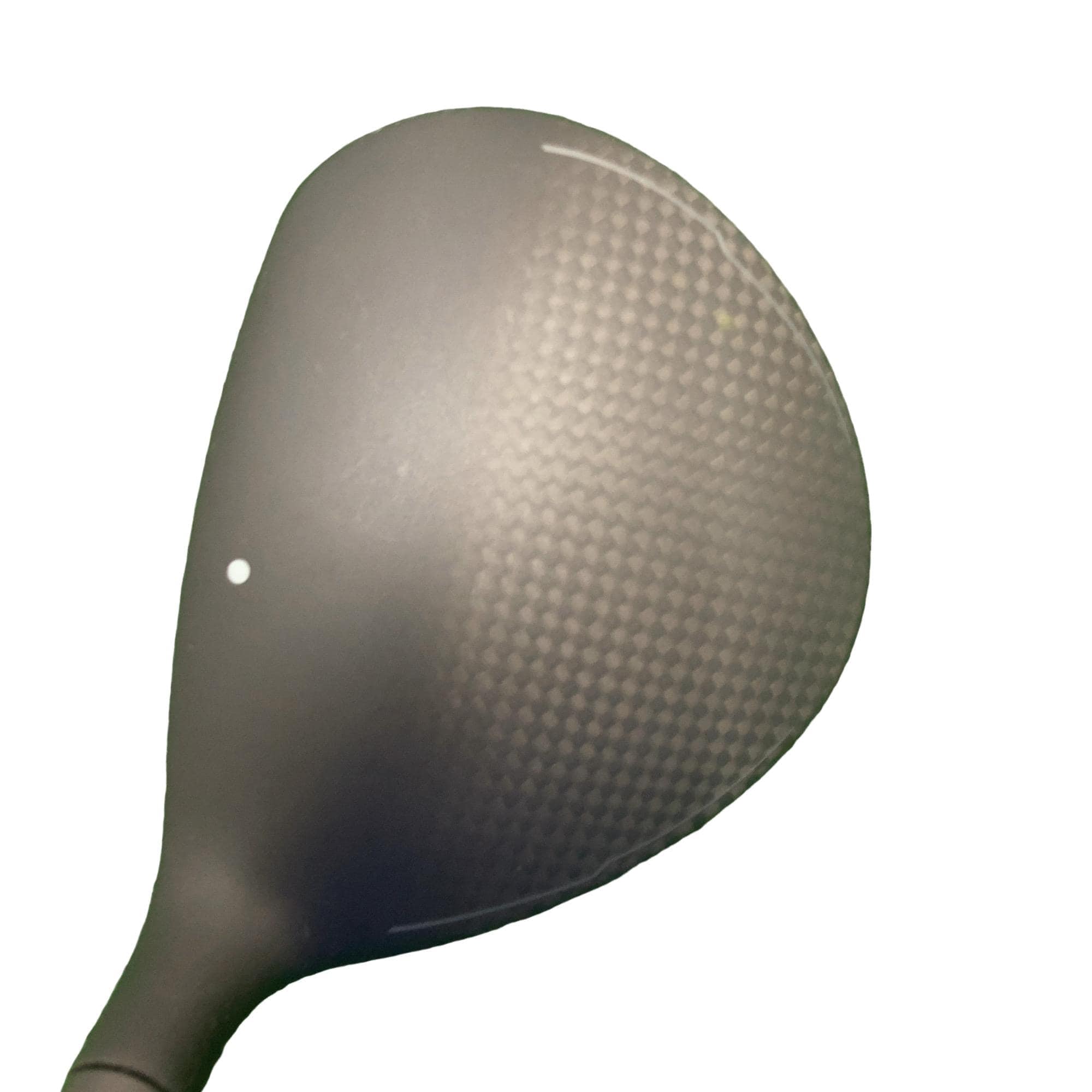 �f�S�S�O�@�l�`�w�@�R�v