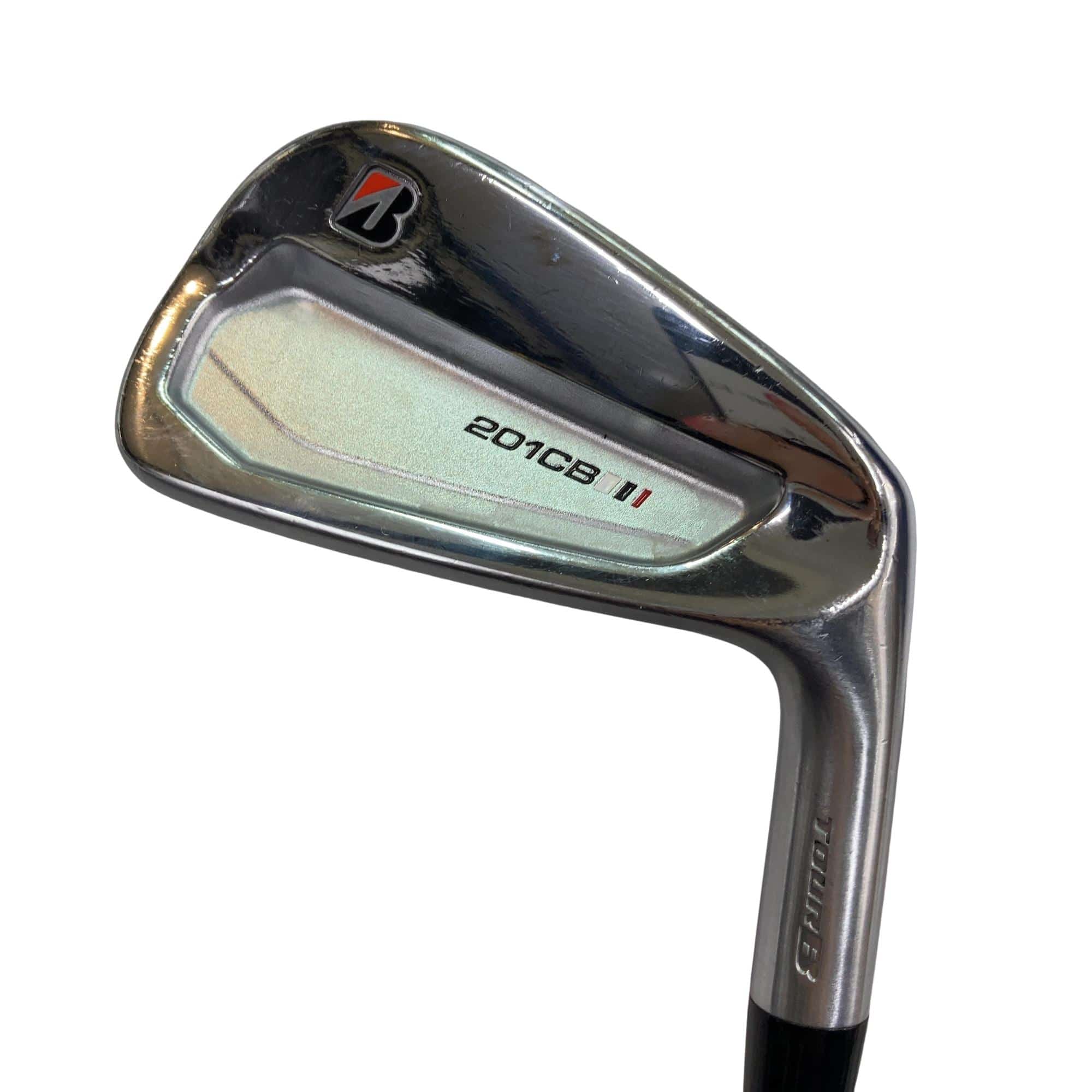 �s�n�t�q�@�a�@�Q�O�P�b�a�@�V�r�i���{���F�V�{�Z�b�g�j