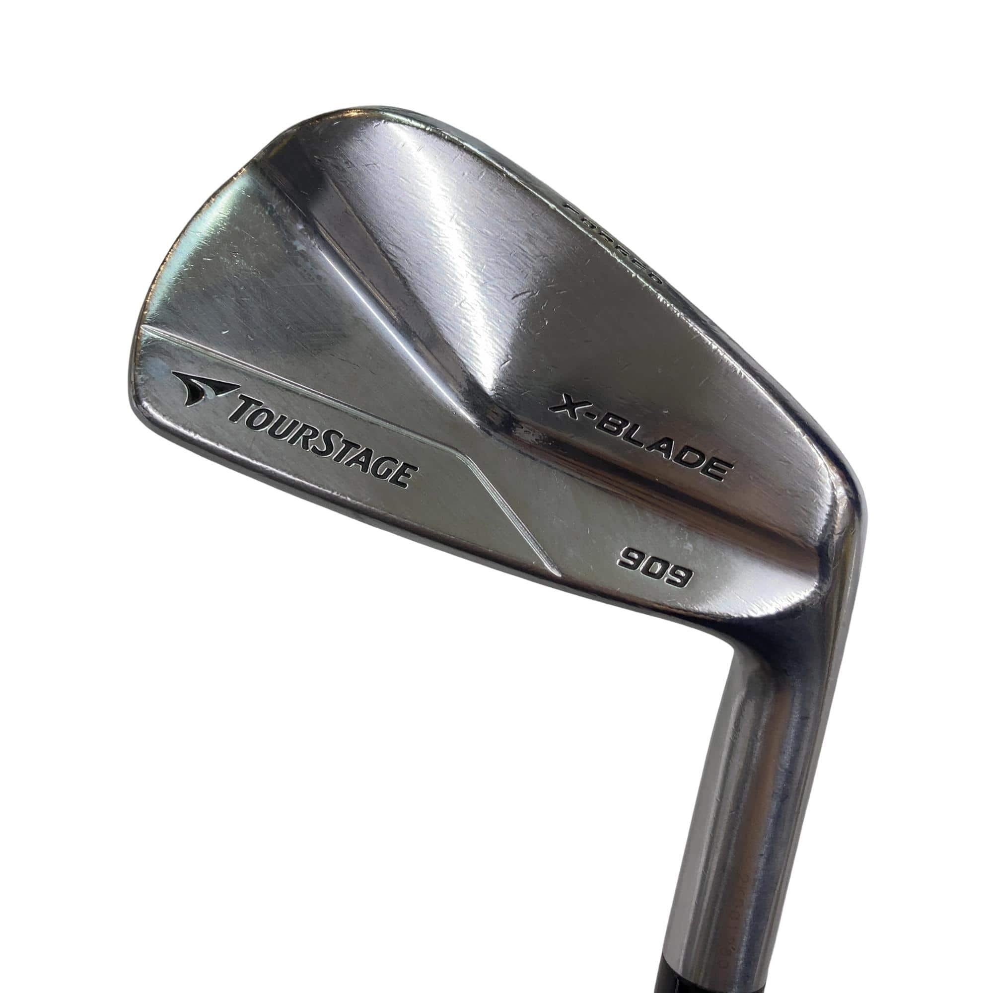 �s�n�t�q�r�s�`�f�d�@�w�|�a�k�`�c�d�@�X�O�X�@�W�r�i���{���F�W�{�Z�b�g�j