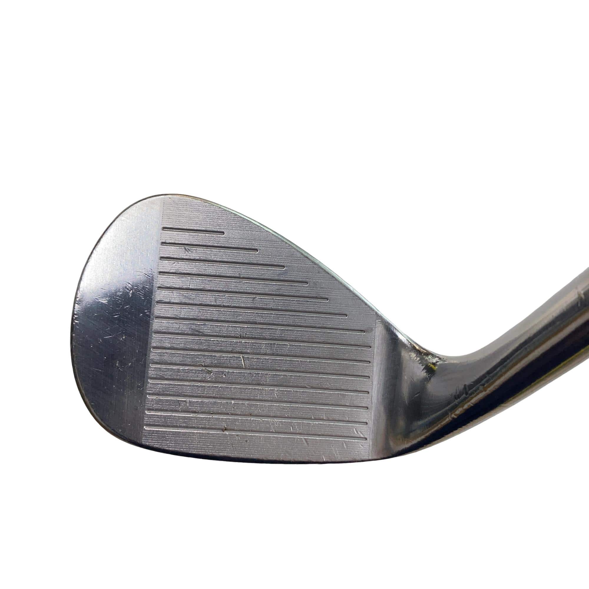 �s�n�t�q�@�a�@�w�v�|�P�i�V���o�[�j�@�T�Q°�^�O�W°