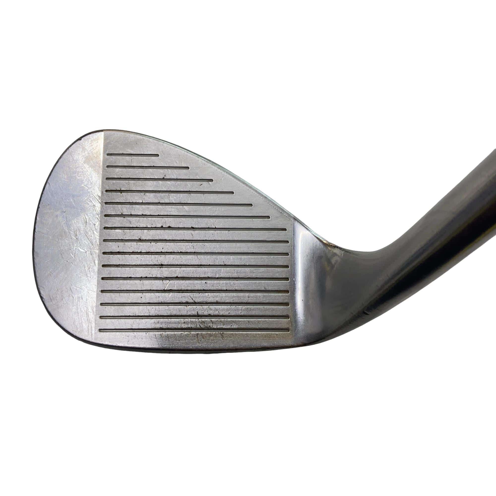 �s�n�t�q�@�a�@�w�v�|�P�i�Q�O�P�W�j�@�T�W°�^�P�Q°