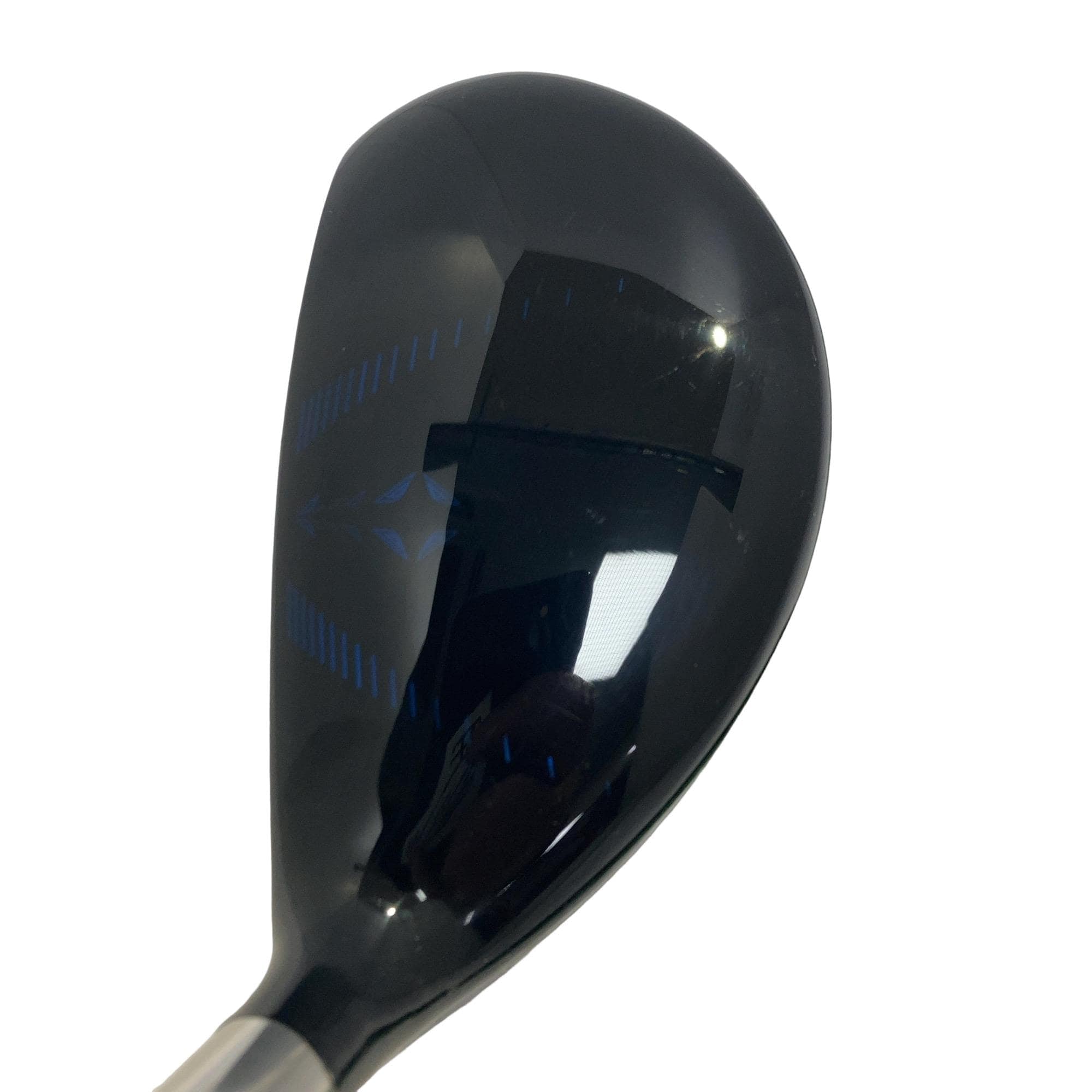 �s�n�t�q�r�s�`�f�d�@�u���p�i�Q�O�P�Q�j�@�t�S