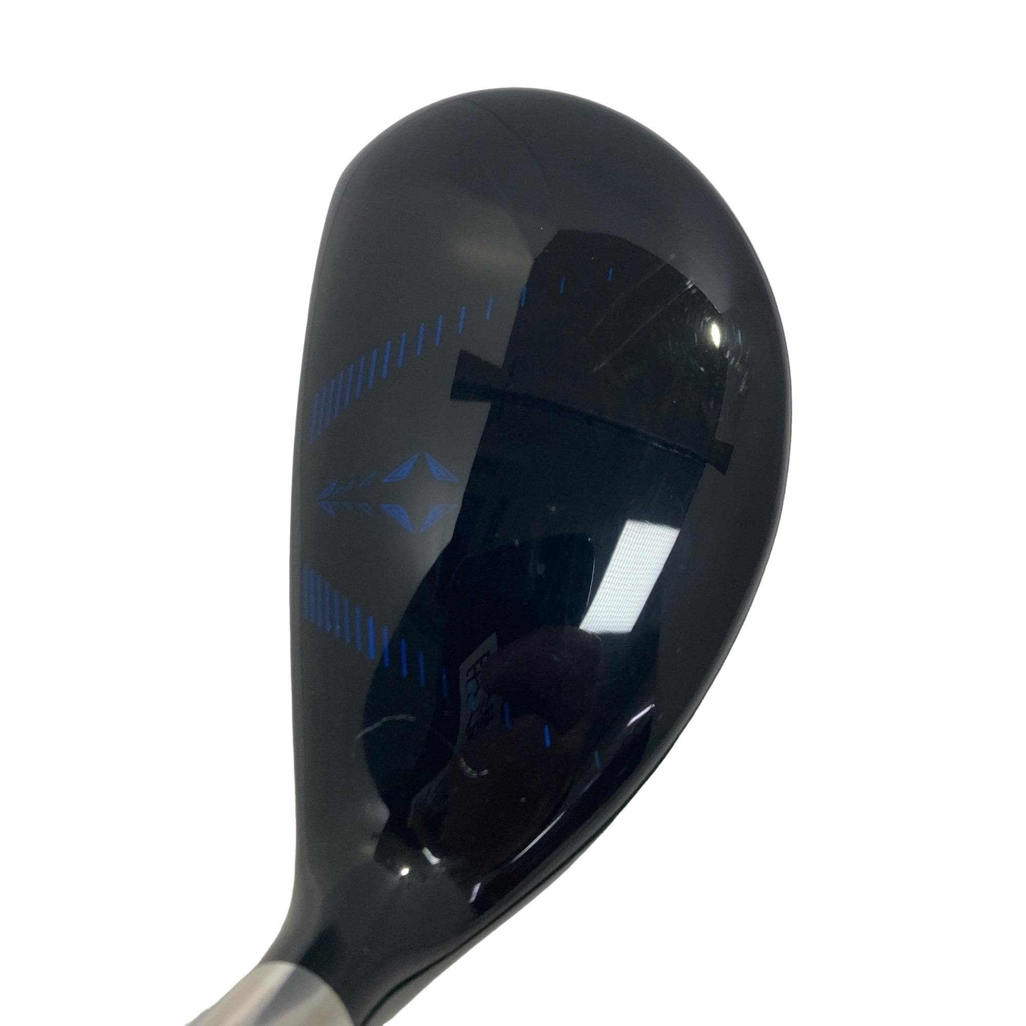 �s�n�t�q�r�s�`�f�d�@�u���p�i�Q�O�P�Q�j�@�t�T