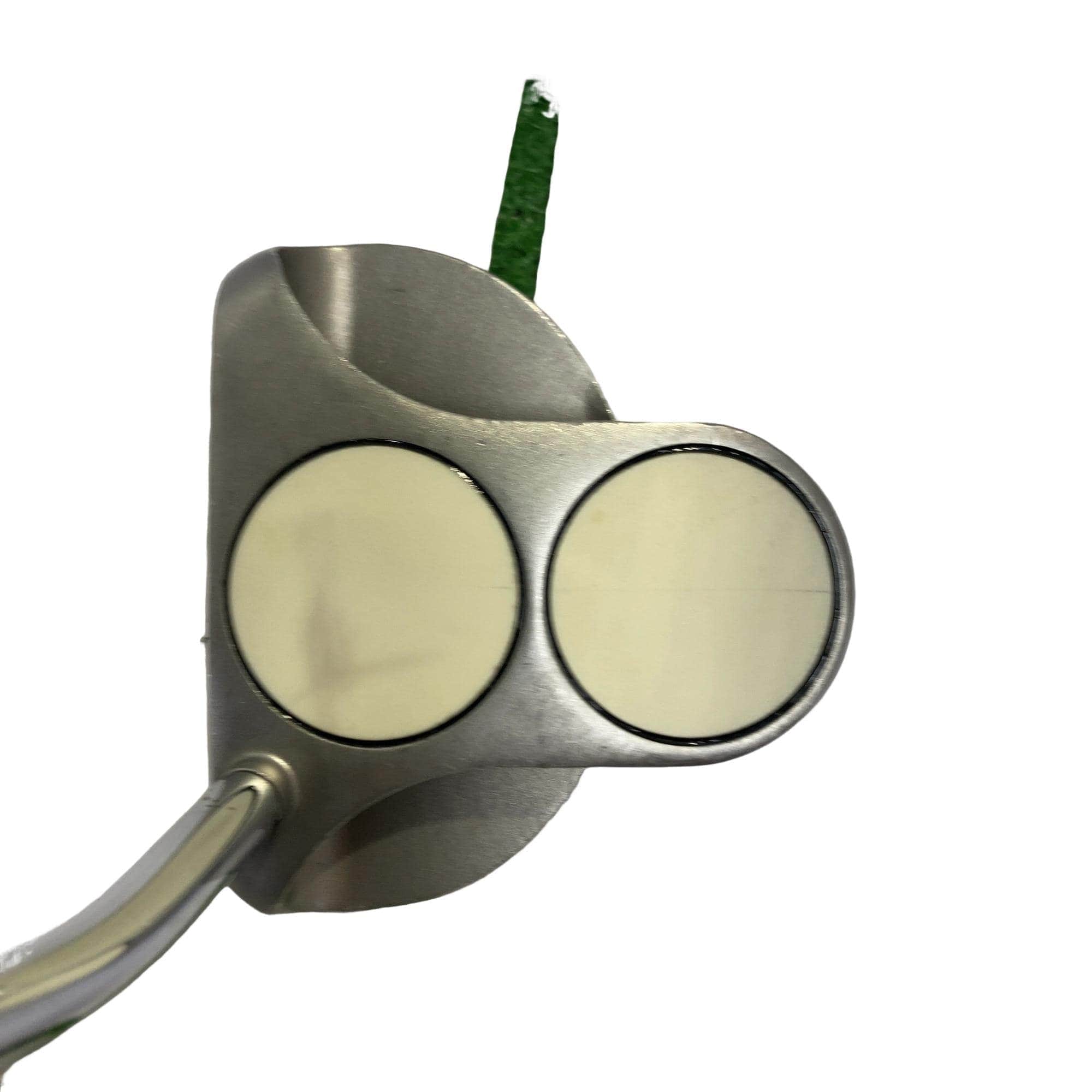 �v�g�h�s�d�@�g�n�s�@�w�f�@�Q�E���������@�R�S�C���`