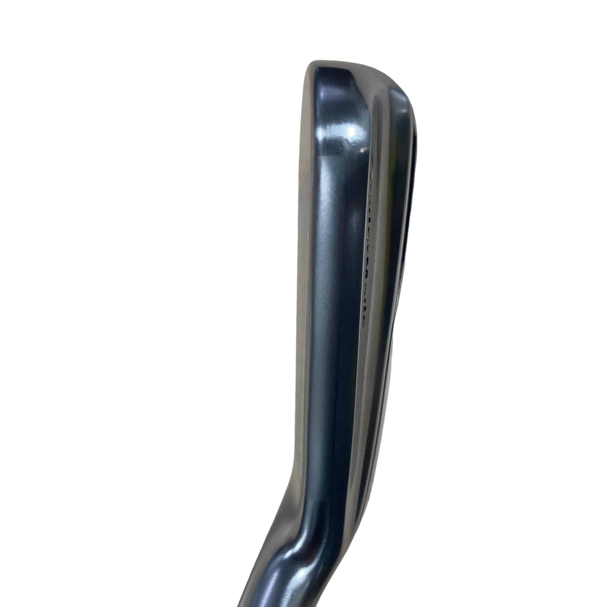 �r�s�d�`�k�s�g�@�t�c�h�@�t�Q�@�t�r�`