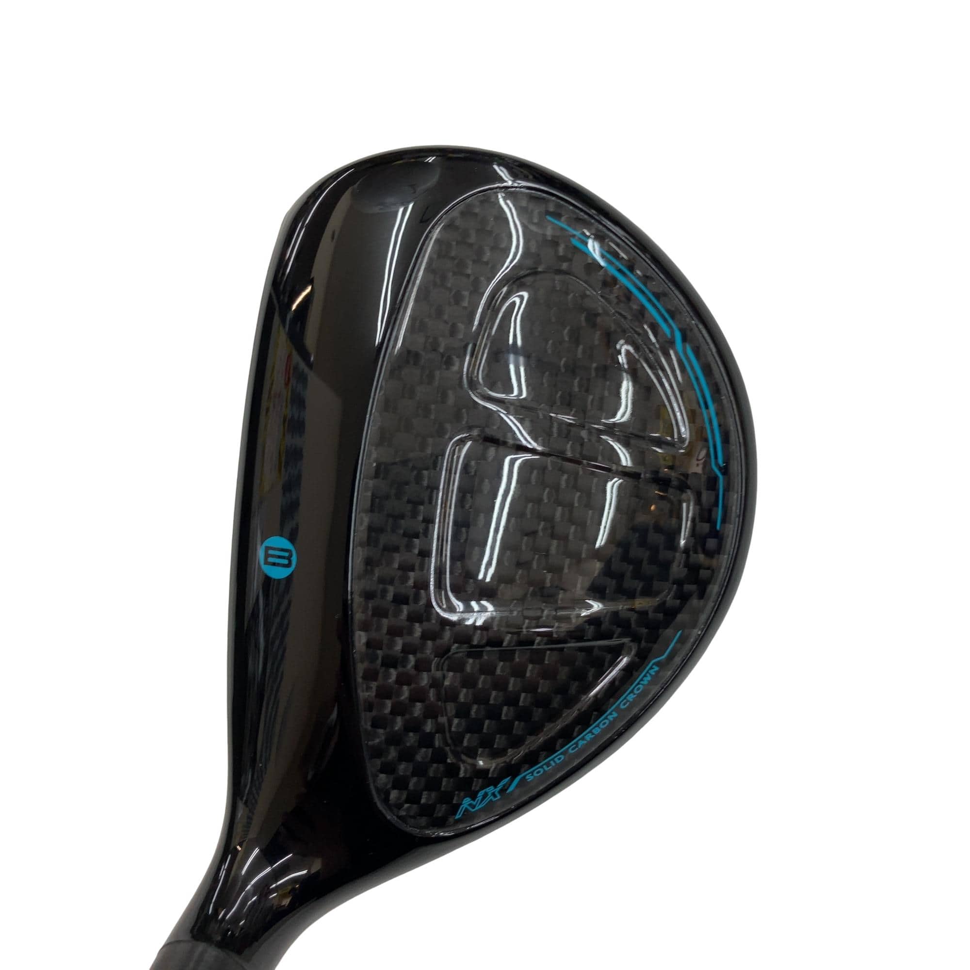 �a�d�q�d�r�@�m�w�@�t�S