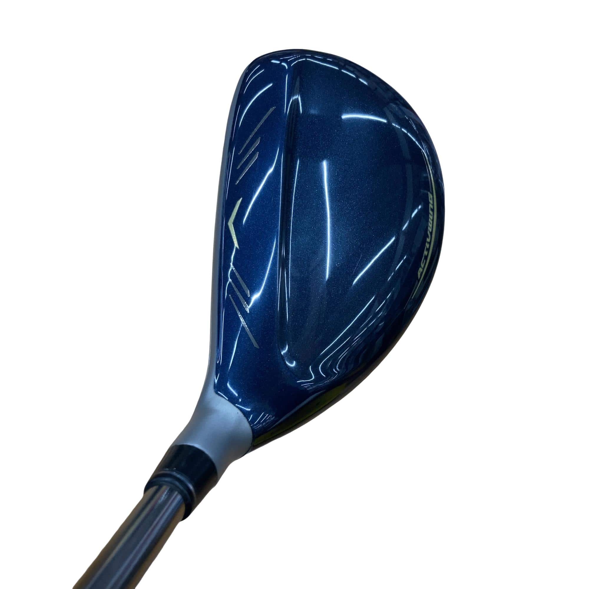 �w�w�h�n�i�Q�O�Q�Q�j�@�g�T