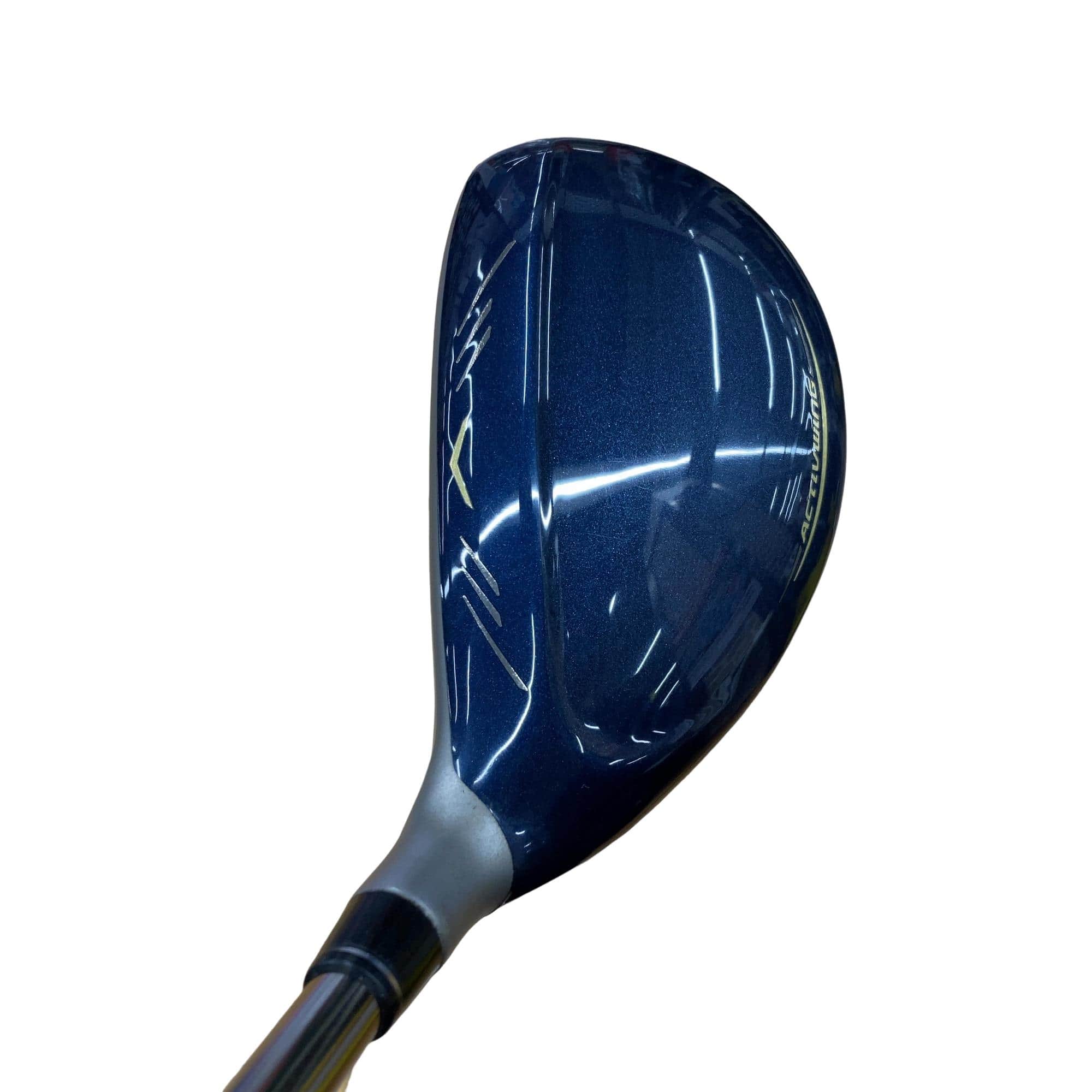 �w�w�h�n�i�Q�O�Q�Q�j�@�g�U