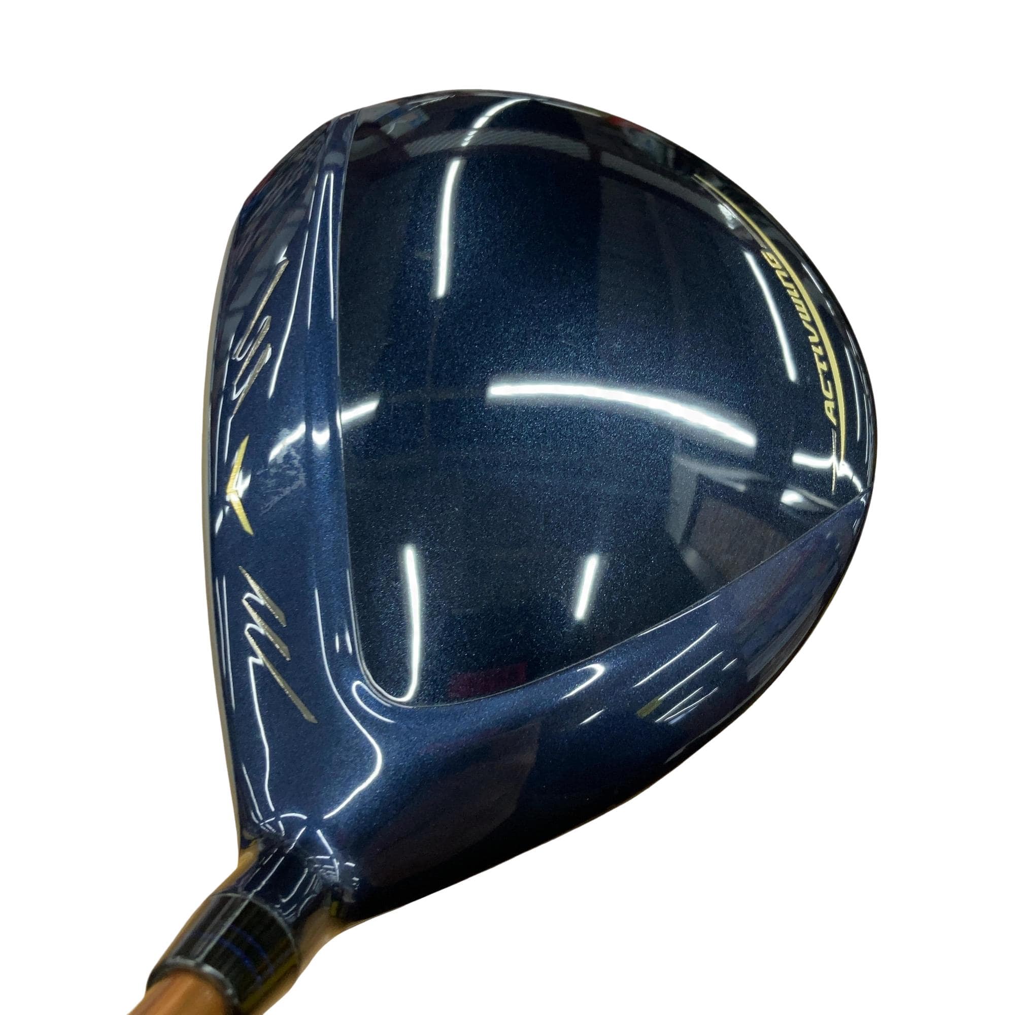 �w�w�h�n�i�Q�O�Q�Q�j�@�R�v