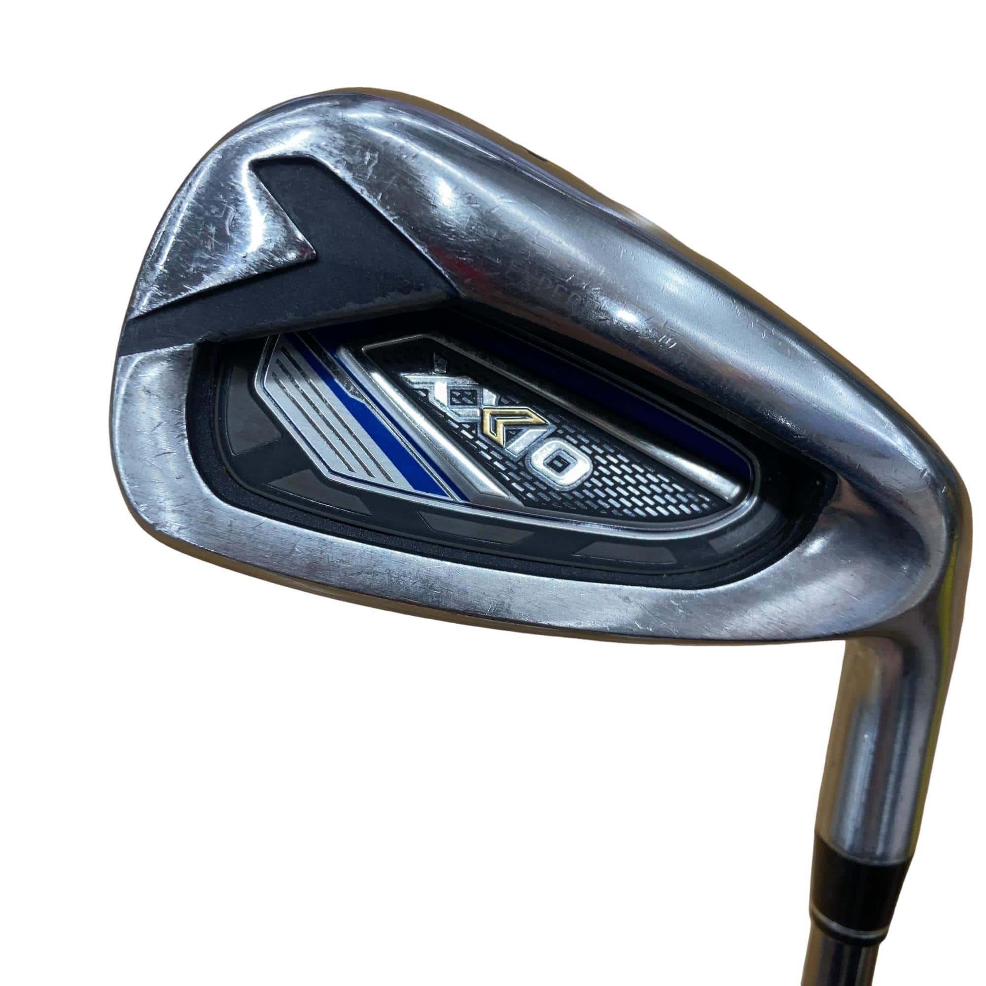 �w�w�h�n�i�Q�O�Q�Q�j�@�T�r�i���{���F�T�{�Z�b�g�j