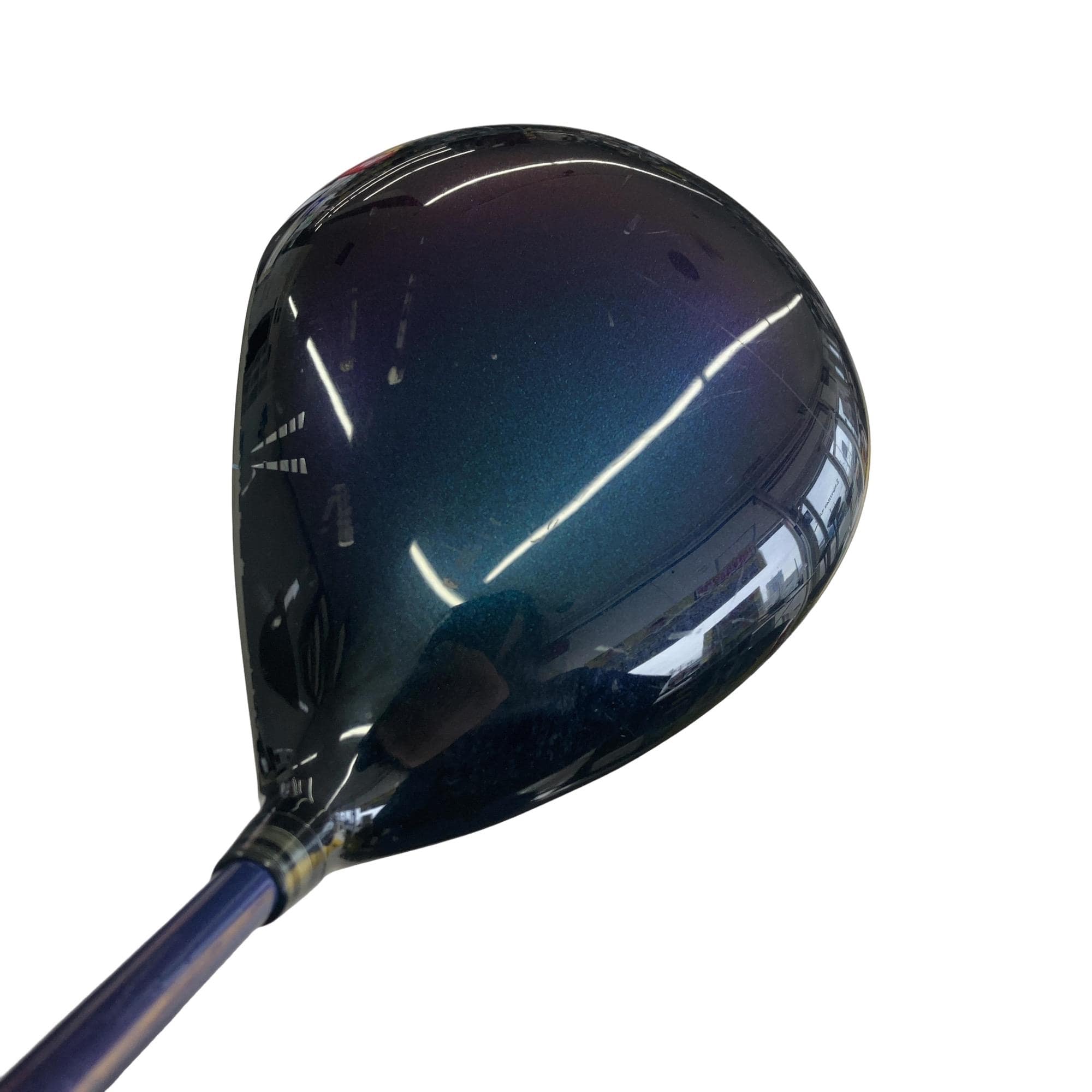 �w�w�h�n�i�Q�O�P�S�j�@�@�X�D�T°