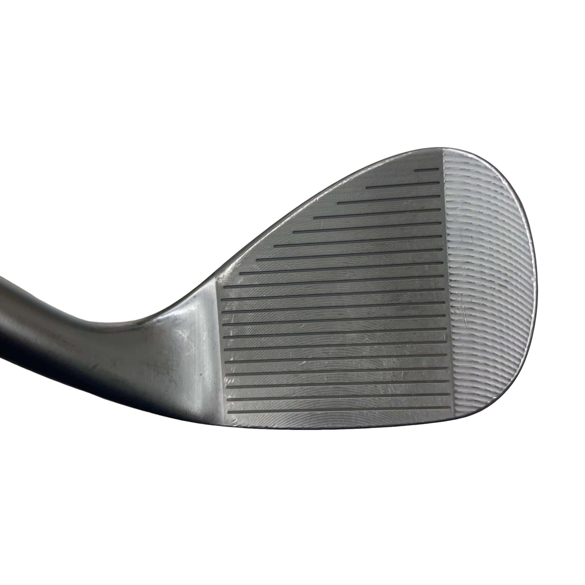 �b�����������������@�q�s�w�|�U�@�y�h�o�b�n�q�d�@�c�A�[�T�e���@�T�Q°�^�P�O°�@�l�h�c�@���t�e�B