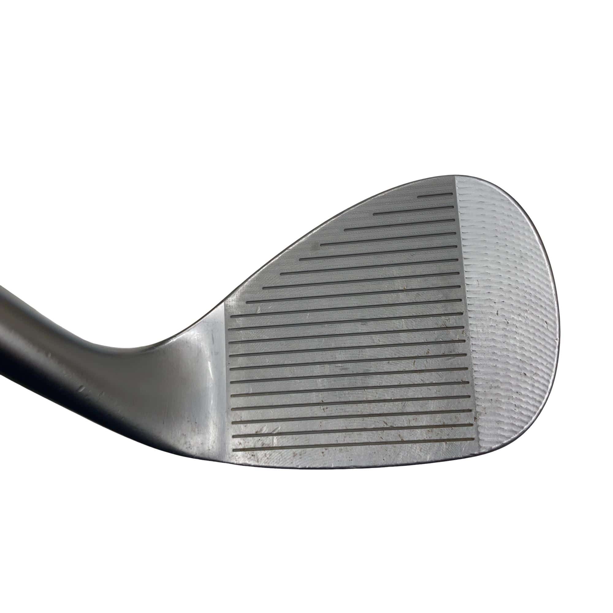 �b�����������������@�q�s�w�|�U�@�y�h�o�b�n�q�d�@�c�A�[�T�e���@�T�U°�^�P�O°�@�l�h�c�@���t�e�B