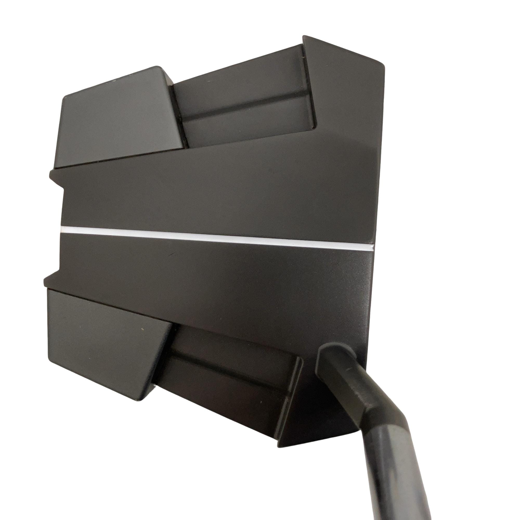 �d�k�d�u�d�m�@�s�n�t�q�@�k�h�m�d�c�@�R�S�C���`�@���t�e�B